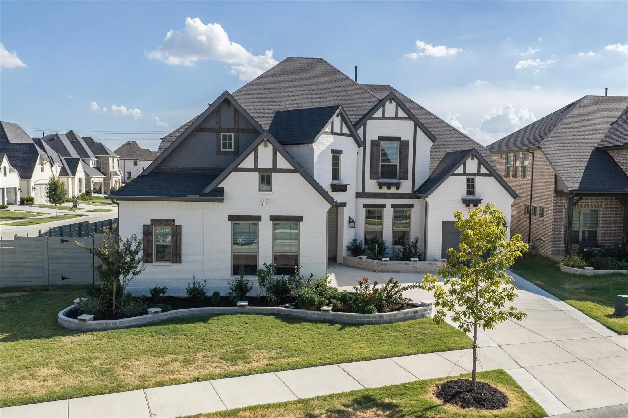 Single Family Residence For Sale