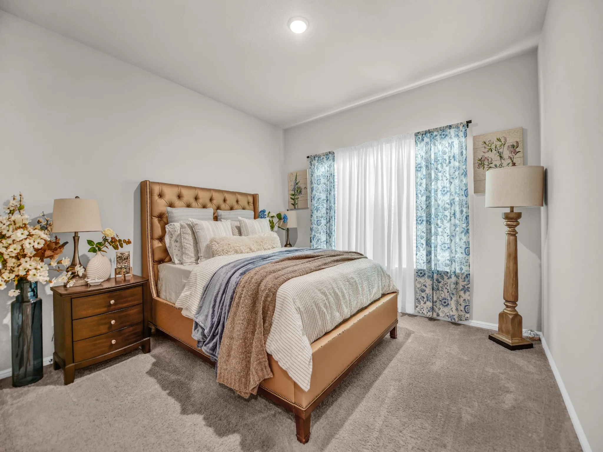 Single Family Residence For Sale in Tarrant County , 9137 Rock Nettle Drive, Fort Worth, Texas 76131, 4 Bedroom, 3 Bathroom, 2 Garage spaces, 2,859 Sqft, built in 2024, mls#21395095, Real Estate Agent in Fort Worth, Homes For Sale in Tarrant county, Homes For Sale in Fort Worth, Realtor in Fort Worth Texas, Real Estate Brokerage Independent Realty Texas, Luminita Cordes Realtor