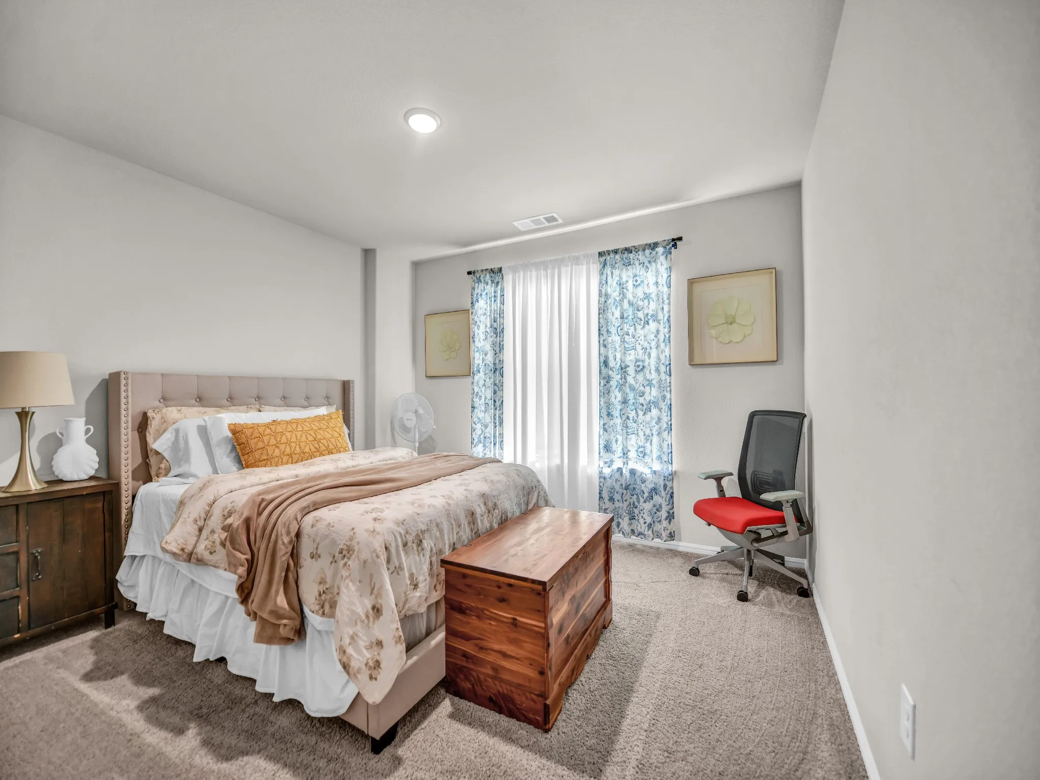 Single Family Residence For Sale in Tarrant County , 9137 Rock Nettle Drive, Fort Worth, Texas 76131, 4 Bedroom, 3 Bathroom, 2 Garage spaces, 2,859 Sqft, built in 2024, mls#21395095, Real Estate Agent in Fort Worth, Homes For Sale in Tarrant county, Homes For Sale in Fort Worth, Realtor in Fort Worth Texas, Real Estate Brokerage Independent Realty Texas, Luminita Cordes Realtor