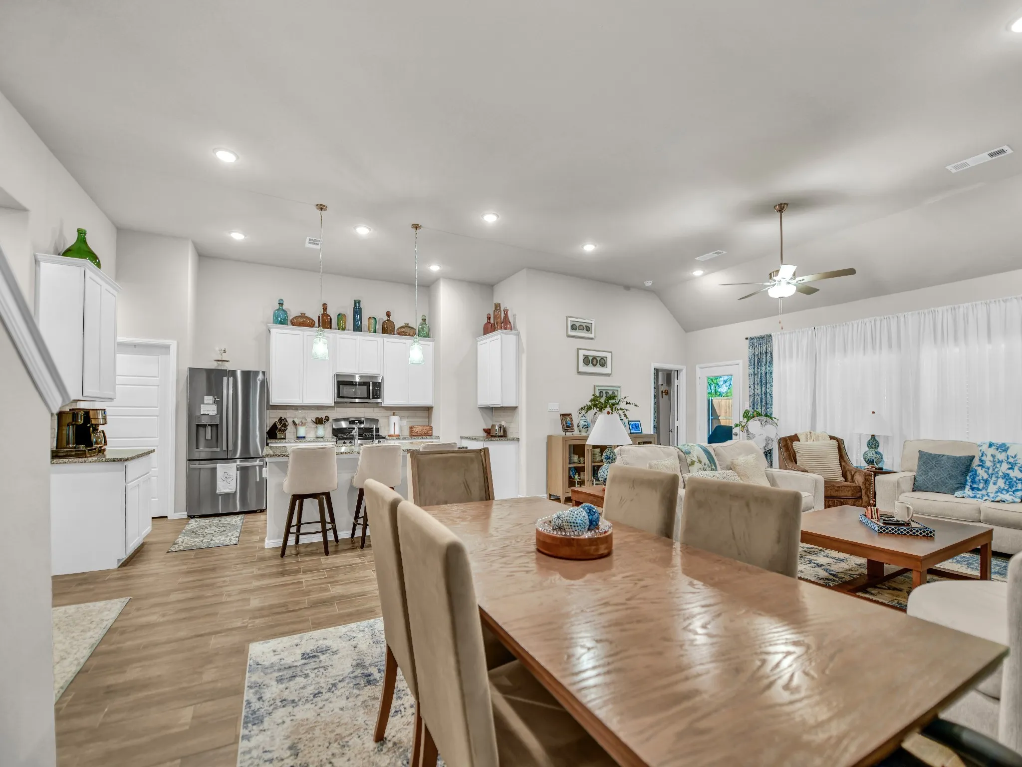 Single Family Residence For Sale in Tarrant County , 9137 Rock Nettle Drive, Fort Worth, Texas 76131, 4 Bedroom, 3 Bathroom, 2 Garage spaces, 2,859 Sqft, built in 2024, mls#21395095, Real Estate Agent in Fort Worth, Homes For Sale in Tarrant county, Homes For Sale in Fort Worth, Realtor in Fort Worth Texas, Real Estate Brokerage Independent Realty Texas, Luminita Cordes Realtor