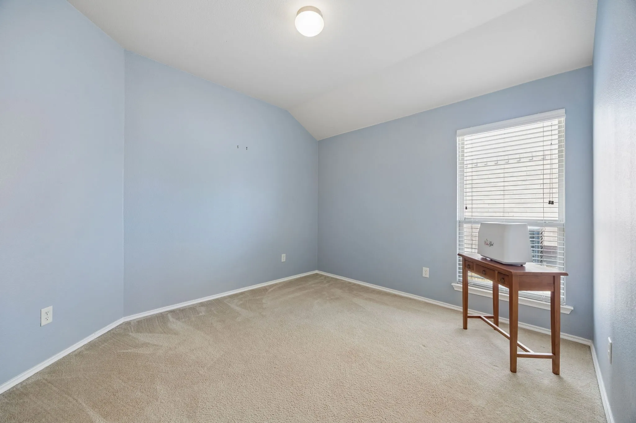 Single Family Residence For Sale in Collin County , 817 Post Oak Trail, Anna, Texas 75409, 3 Bedroom, 2 Bathroom, 2 Garage spaces, 1,866 Sqft, built in 2013, mls#21381922, Real Estate Agent in Anna, Homes For Sale in Collin county, Homes For Sale in Anna, Realtor in Anna Texas, Real Estate Brokerage Independent Realty Texas, Luminita Cordes Realtor