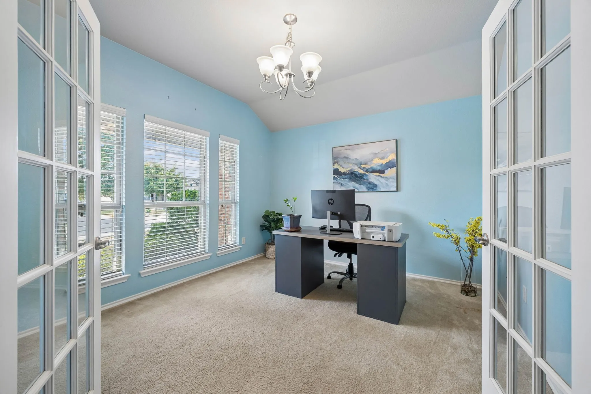 Single Family Residence For Sale in Collin County , 817 Post Oak Trail, Anna, Texas 75409, 3 Bedroom, 2 Bathroom, 2 Garage spaces, 1,866 Sqft, built in 2013, mls#21381922, Real Estate Agent in Anna, Homes For Sale in Collin county, Homes For Sale in Anna, Realtor in Anna Texas, Real Estate Brokerage Independent Realty Texas, Luminita Cordes Realtor