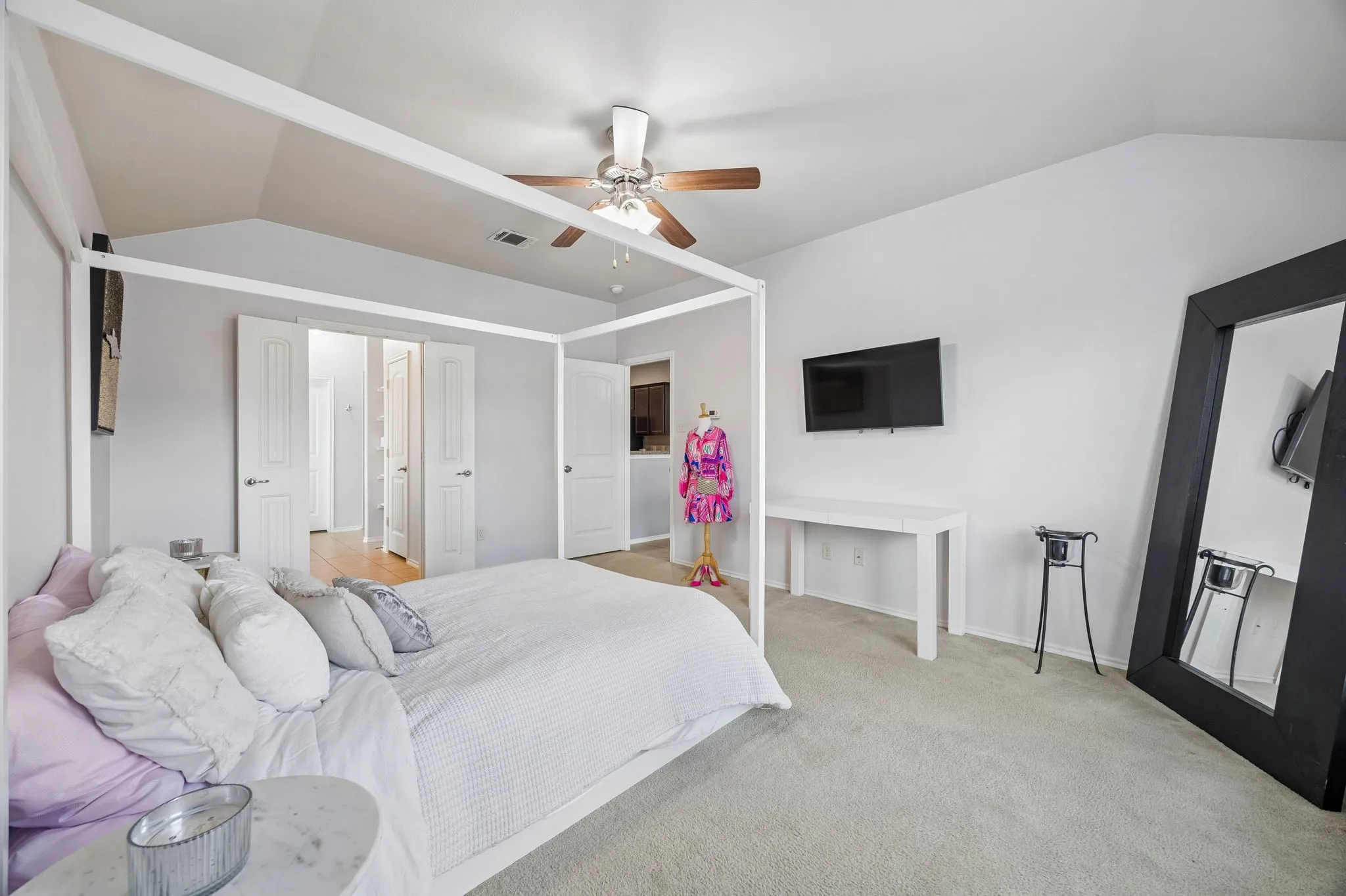 Single Family Residence For Sale in Collin County , 817 Post Oak Trail, Anna, Texas 75409, 3 Bedroom, 2 Bathroom, 2 Garage spaces, 1,866 Sqft, built in 2013, mls#21381922, Real Estate Agent in Anna, Homes For Sale in Collin county, Homes For Sale in Anna, Realtor in Anna Texas, Real Estate Brokerage Independent Realty Texas, Luminita Cordes Realtor