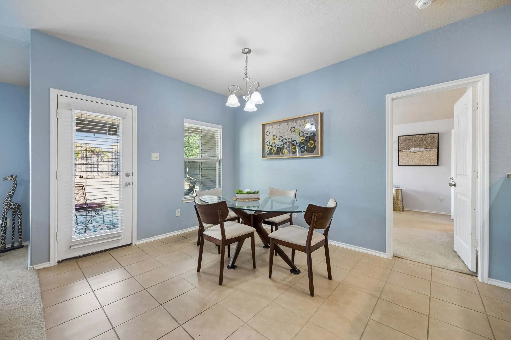 Single Family Residence For Sale in Collin County , 817 Post Oak Trail, Anna, Texas 75409, 3 Bedroom, 2 Bathroom, 2 Garage spaces, 1,866 Sqft, built in 2013, mls#21381922, Real Estate Agent in Anna, Homes For Sale in Collin county, Homes For Sale in Anna, Realtor in Anna Texas, Real Estate Brokerage Independent Realty Texas, Luminita Cordes Realtor