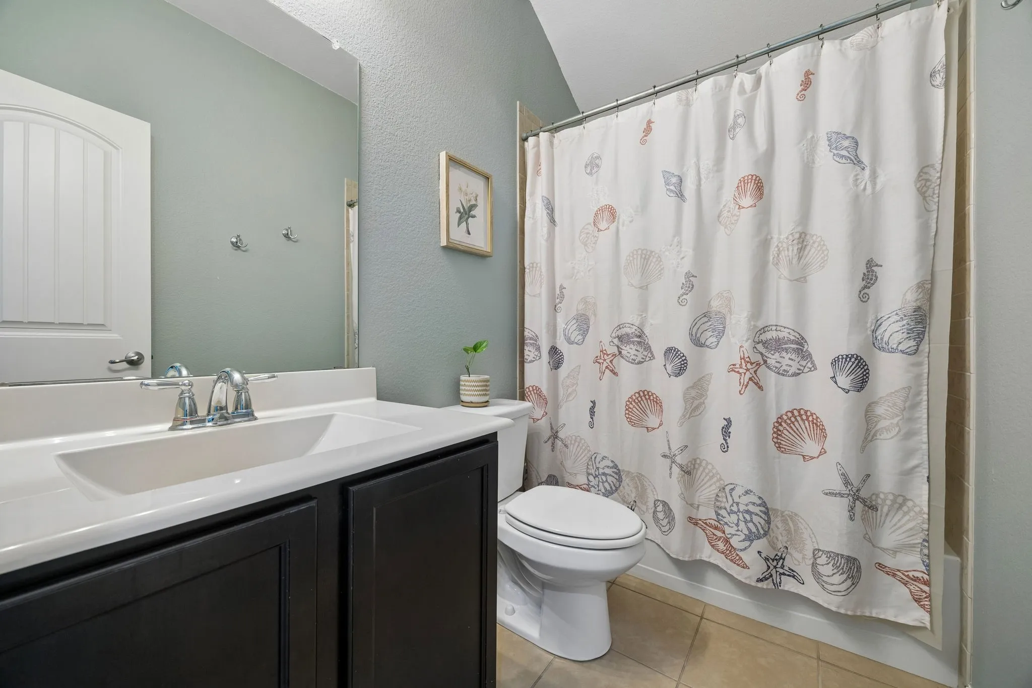 Single Family Residence For Sale in Collin County , 817 Post Oak Trail, Anna, Texas 75409, 3 Bedroom, 2 Bathroom, 2 Garage spaces, 1,866 Sqft, built in 2013, mls#21381922, Real Estate Agent in Anna, Homes For Sale in Collin county, Homes For Sale in Anna, Realtor in Anna Texas, Real Estate Brokerage Independent Realty Texas, Luminita Cordes Realtor