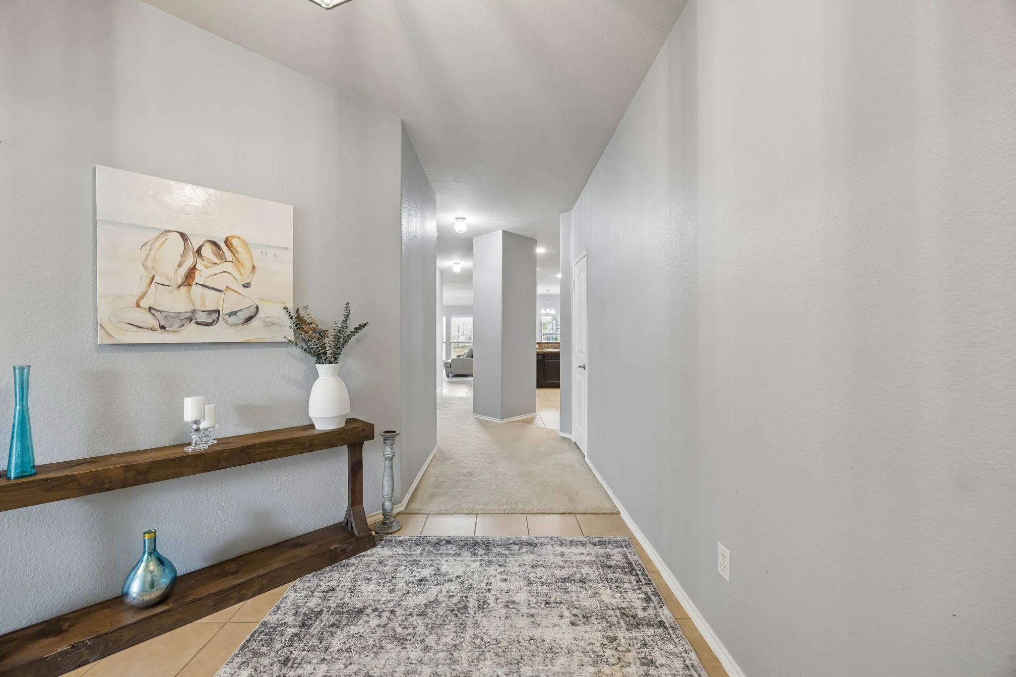 Single Family Residence For Sale in Collin County , 817 Post Oak Trail, Anna, Texas 75409, 3 Bedroom, 2 Bathroom, 2 Garage spaces, 1,866 Sqft, built in 2013, mls#21381922, Real Estate Agent in Anna, Homes For Sale in Collin county, Homes For Sale in Anna, Realtor in Anna Texas, Real Estate Brokerage Independent Realty Texas, Luminita Cordes Realtor