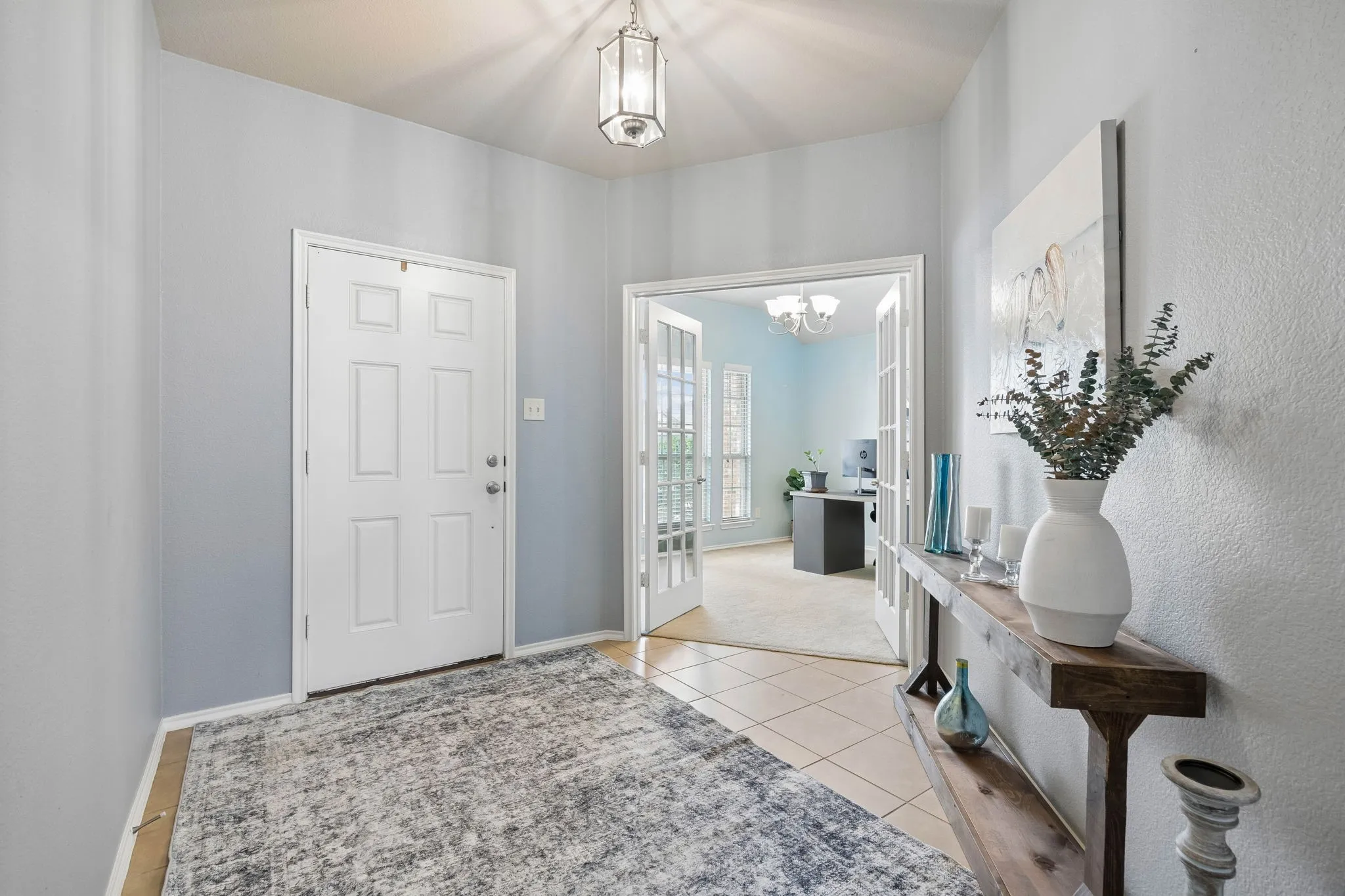 Single Family Residence For Sale in Collin County , 817 Post Oak Trail, Anna, Texas 75409, 3 Bedroom, 2 Bathroom, 2 Garage spaces, 1,866 Sqft, built in 2013, mls#21381922, Real Estate Agent in Anna, Homes For Sale in Collin county, Homes For Sale in Anna, Realtor in Anna Texas, Real Estate Brokerage Independent Realty Texas, Luminita Cordes Realtor