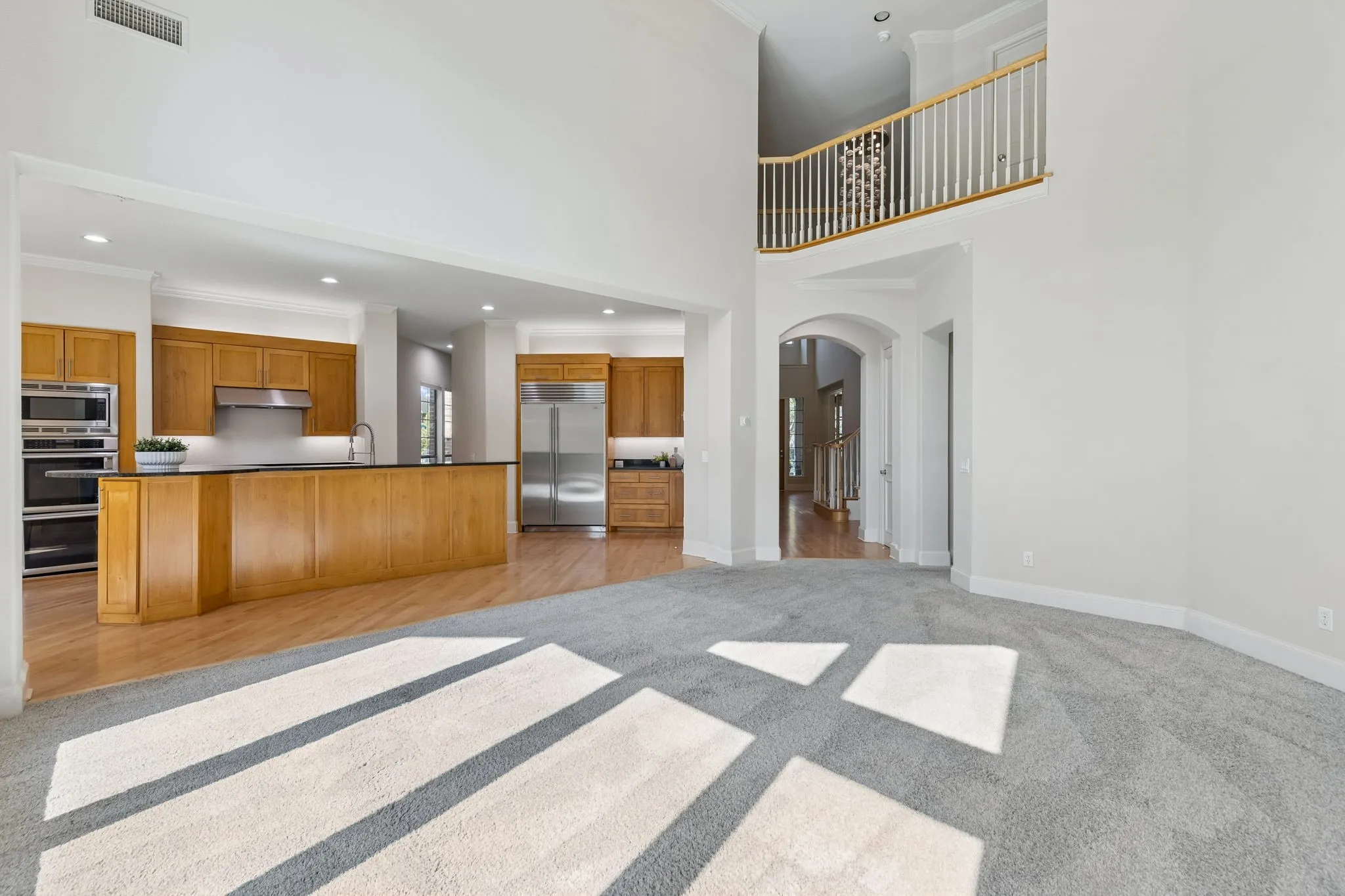 Single Family Residence For Sale in Collin County , 4760 Paxton Lane, Frisco, Texas 75034, 5 Bedroom, 4 Bathroom, 3 Garage spaces, 4,429 Sqft, built in 2004, mls#21315824, Real Estate Agent in Frisco, Homes For Sale in Collin county, Homes For Sale in Frisco, Realtor in Frisco Texas, Real Estate Brokerage Independent Realty Texas, Luminita Cordes Realtor