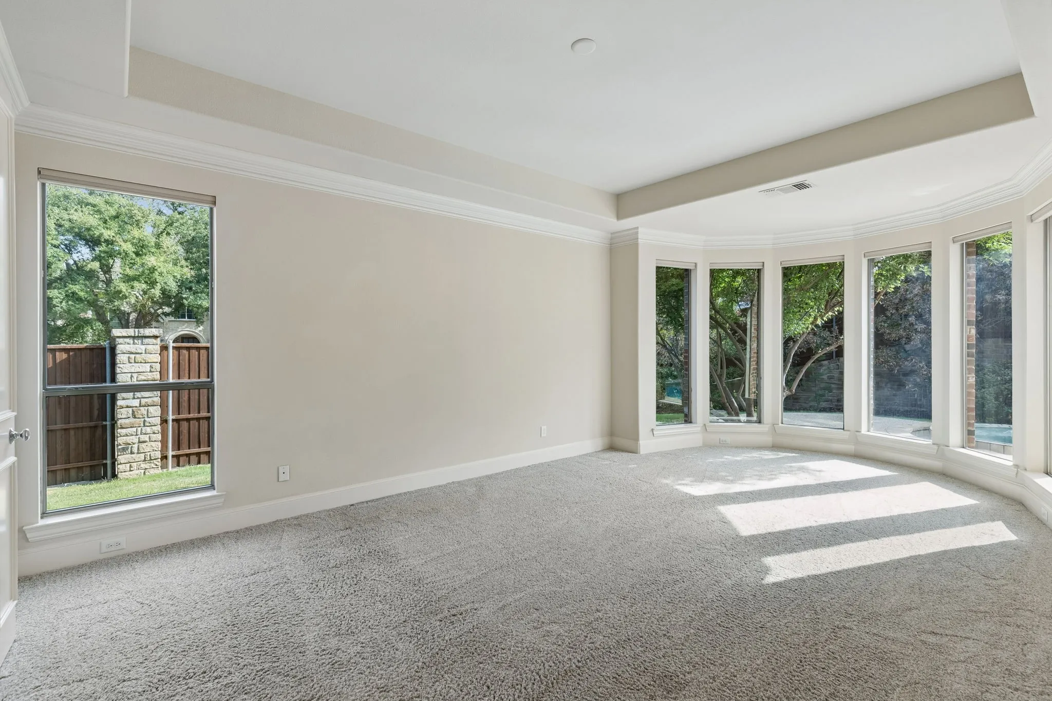 Single Family Residence For Sale in Collin County , 4760 Paxton Lane, Frisco, Texas 75034, 5 Bedroom, 4 Bathroom, 3 Garage spaces, 4,429 Sqft, built in 2004, mls#21315824, Real Estate Agent in Frisco, Homes For Sale in Collin county, Homes For Sale in Frisco, Realtor in Frisco Texas, Real Estate Brokerage Independent Realty Texas, Luminita Cordes Realtor