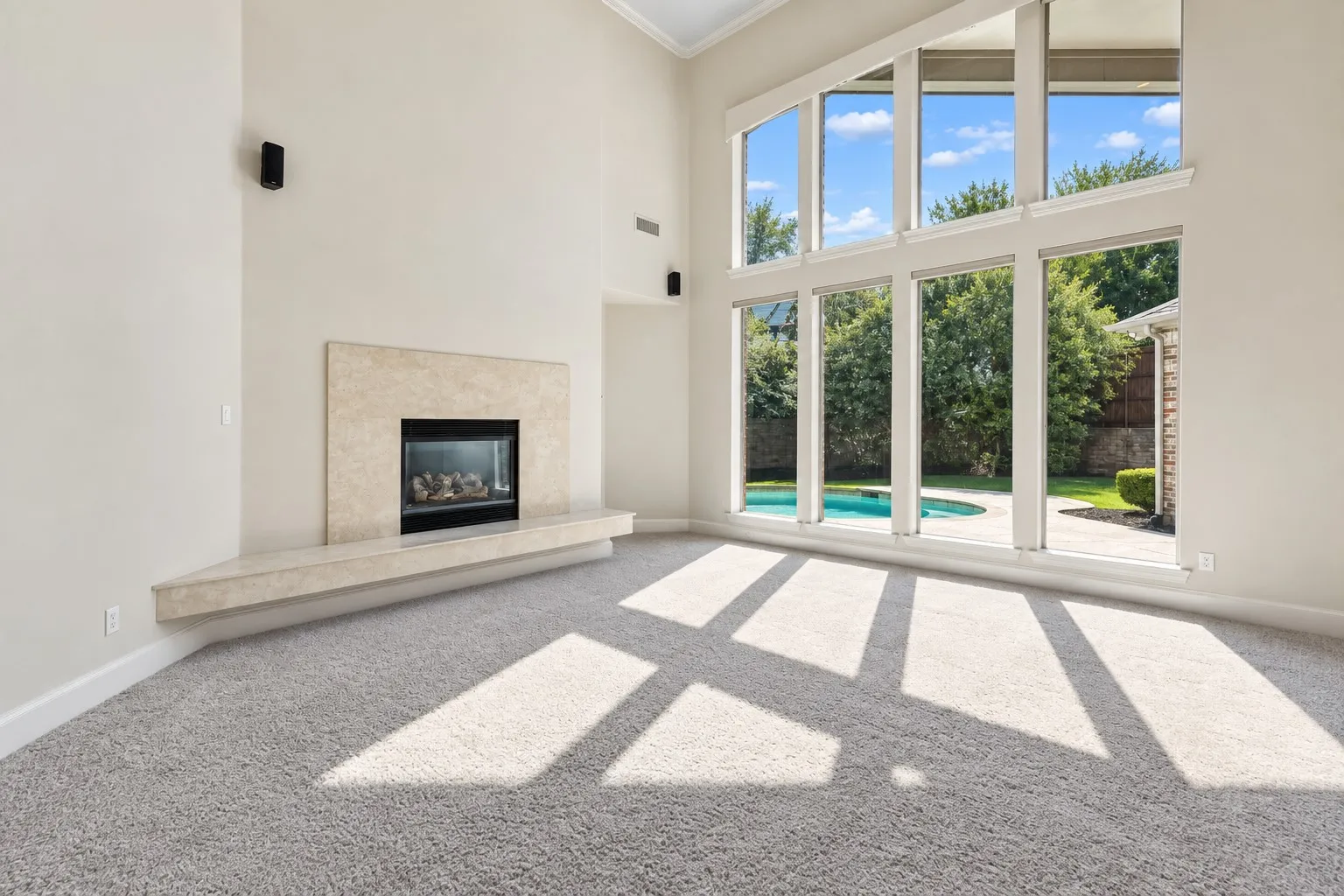 Single Family Residence For Sale in Collin County , 4760 Paxton Lane, Frisco, Texas 75034, 5 Bedroom, 4 Bathroom, 3 Garage spaces, 4,429 Sqft, built in 2004, mls#21315824, Real Estate Agent in Frisco, Homes For Sale in Collin county, Homes For Sale in Frisco, Realtor in Frisco Texas, Real Estate Brokerage Independent Realty Texas, Luminita Cordes Realtor
