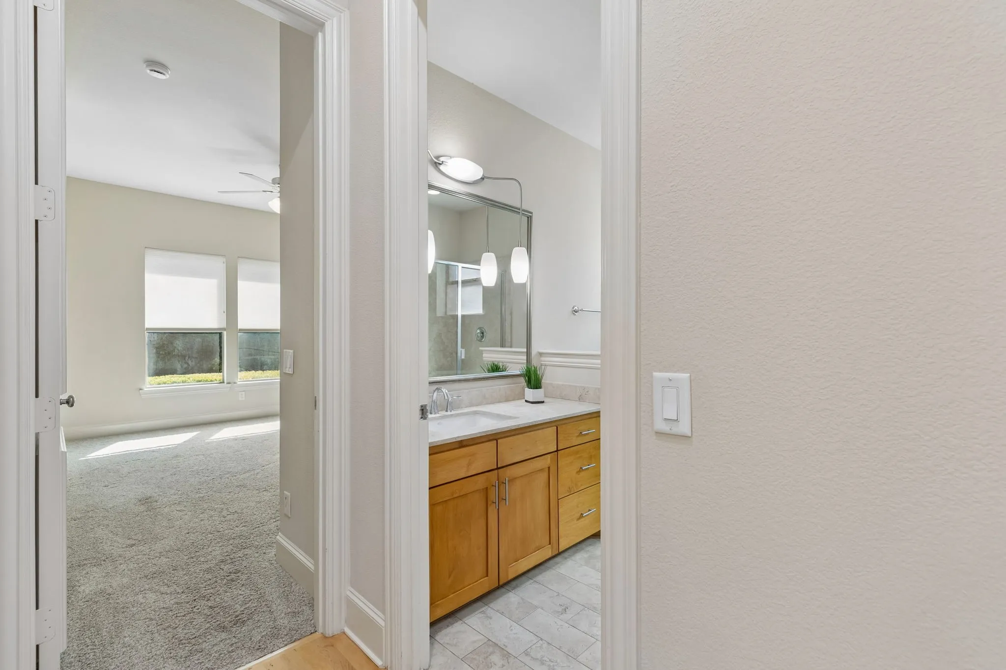 Single Family Residence For Sale in Collin County , 4760 Paxton Lane, Frisco, Texas 75034, 5 Bedroom, 4 Bathroom, 3 Garage spaces, 4,429 Sqft, built in 2004, mls#21315824, Real Estate Agent in Frisco, Homes For Sale in Collin county, Homes For Sale in Frisco, Realtor in Frisco Texas, Real Estate Brokerage Independent Realty Texas, Luminita Cordes Realtor