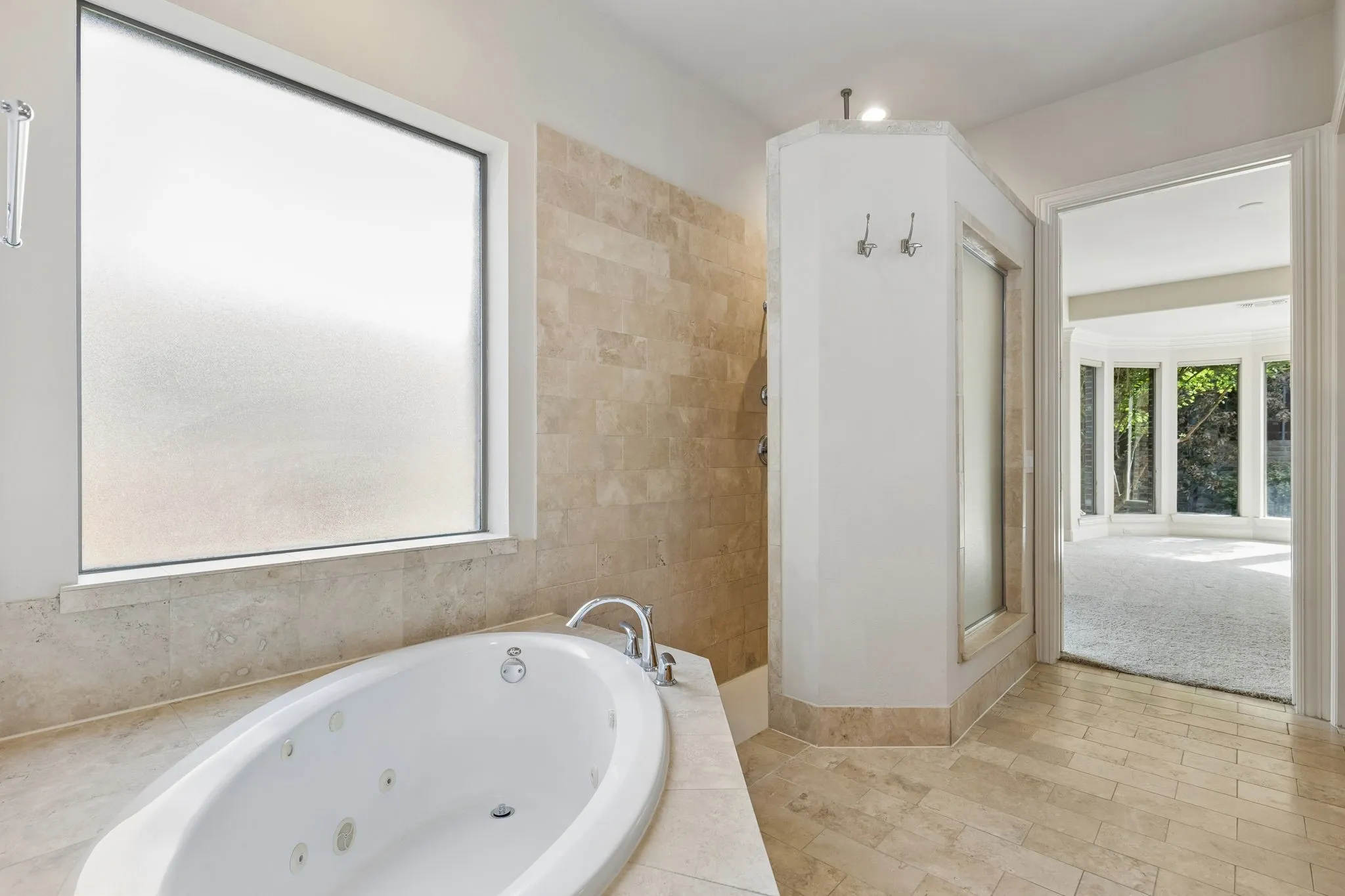 Single Family Residence For Sale in Collin County , 4760 Paxton Lane, Frisco, Texas 75034, 5 Bedroom, 4 Bathroom, 3 Garage spaces, 4,429 Sqft, built in 2004, mls#21315824, Real Estate Agent in Frisco, Homes For Sale in Collin county, Homes For Sale in Frisco, Realtor in Frisco Texas, Real Estate Brokerage Independent Realty Texas, Luminita Cordes Realtor