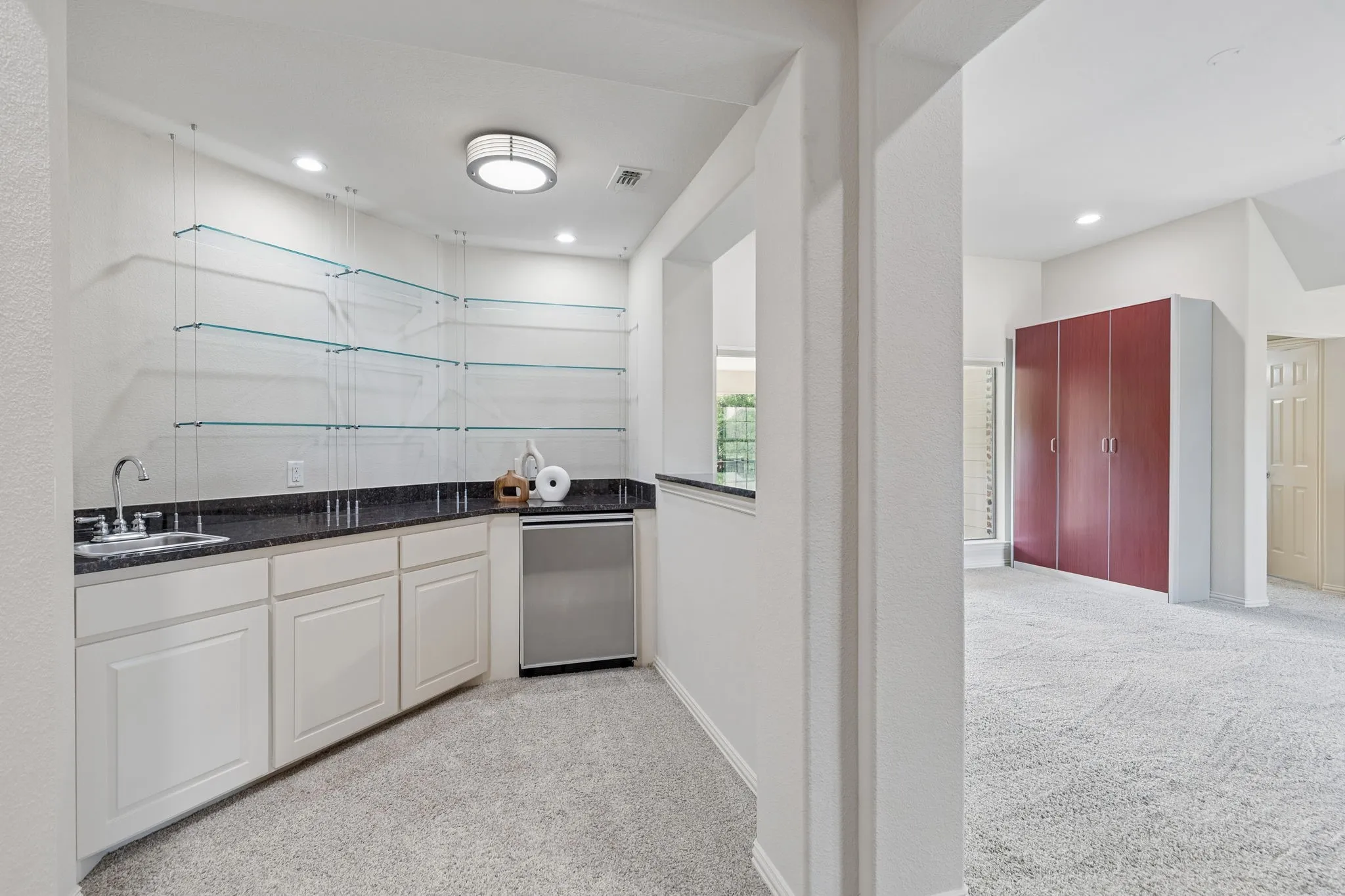 Single Family Residence For Sale in Collin County , 4760 Paxton Lane, Frisco, Texas 75034, 5 Bedroom, 4 Bathroom, 3 Garage spaces, 4,429 Sqft, built in 2004, mls#21315824, Real Estate Agent in Frisco, Homes For Sale in Collin county, Homes For Sale in Frisco, Realtor in Frisco Texas, Real Estate Brokerage Independent Realty Texas, Luminita Cordes Realtor