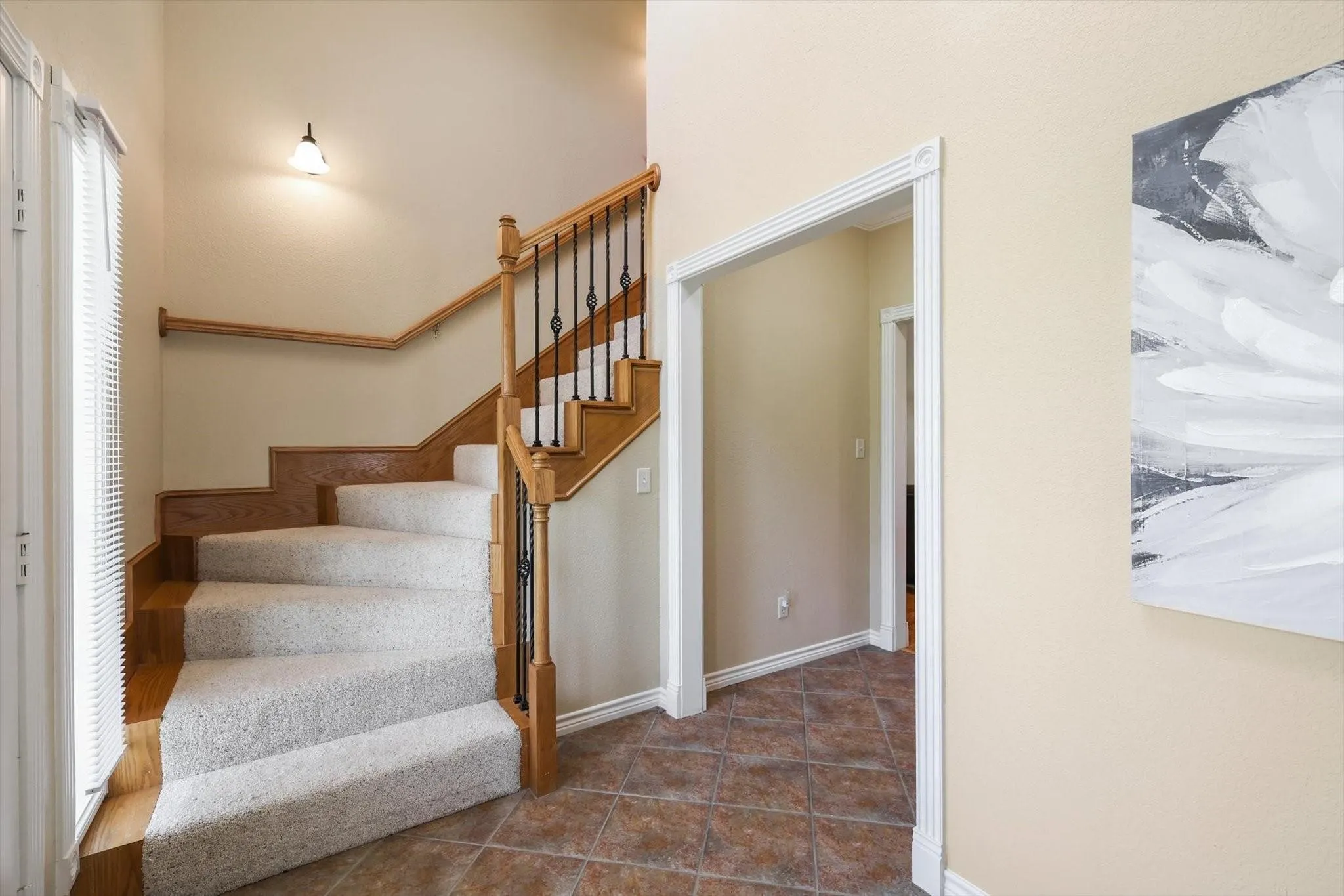 Single Family Residence For Rent in Denton County , 6221 Fm 2931, Aubrey, Texas 76227, 3 Bedroom, 3 Bathroom, 2 Garage spaces, 2,906 Sqft, built in 2005, mls#21395246, Real Estate Agent in Aubrey, Homes For Rent in Denton county, Homes For Rent in Aubrey, Realtor in Aubrey Texas, Real Estate Brokerage Independent Realty Texas, Luminita Cordes Realtor