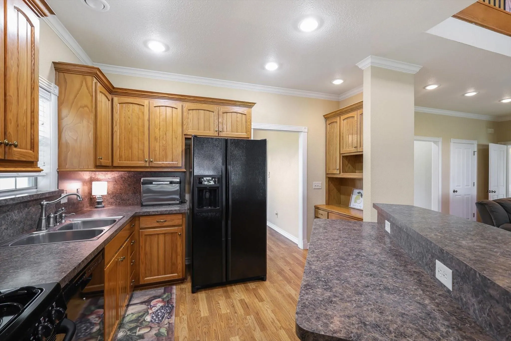 Single Family Residence For Rent in Denton County , 6221 Fm 2931, Aubrey, Texas 76227, 3 Bedroom, 3 Bathroom, 2 Garage spaces, 2,906 Sqft, built in 2005, mls#21395246, Real Estate Agent in Aubrey, Homes For Rent in Denton county, Homes For Rent in Aubrey, Realtor in Aubrey Texas, Real Estate Brokerage Independent Realty Texas, Luminita Cordes Realtor