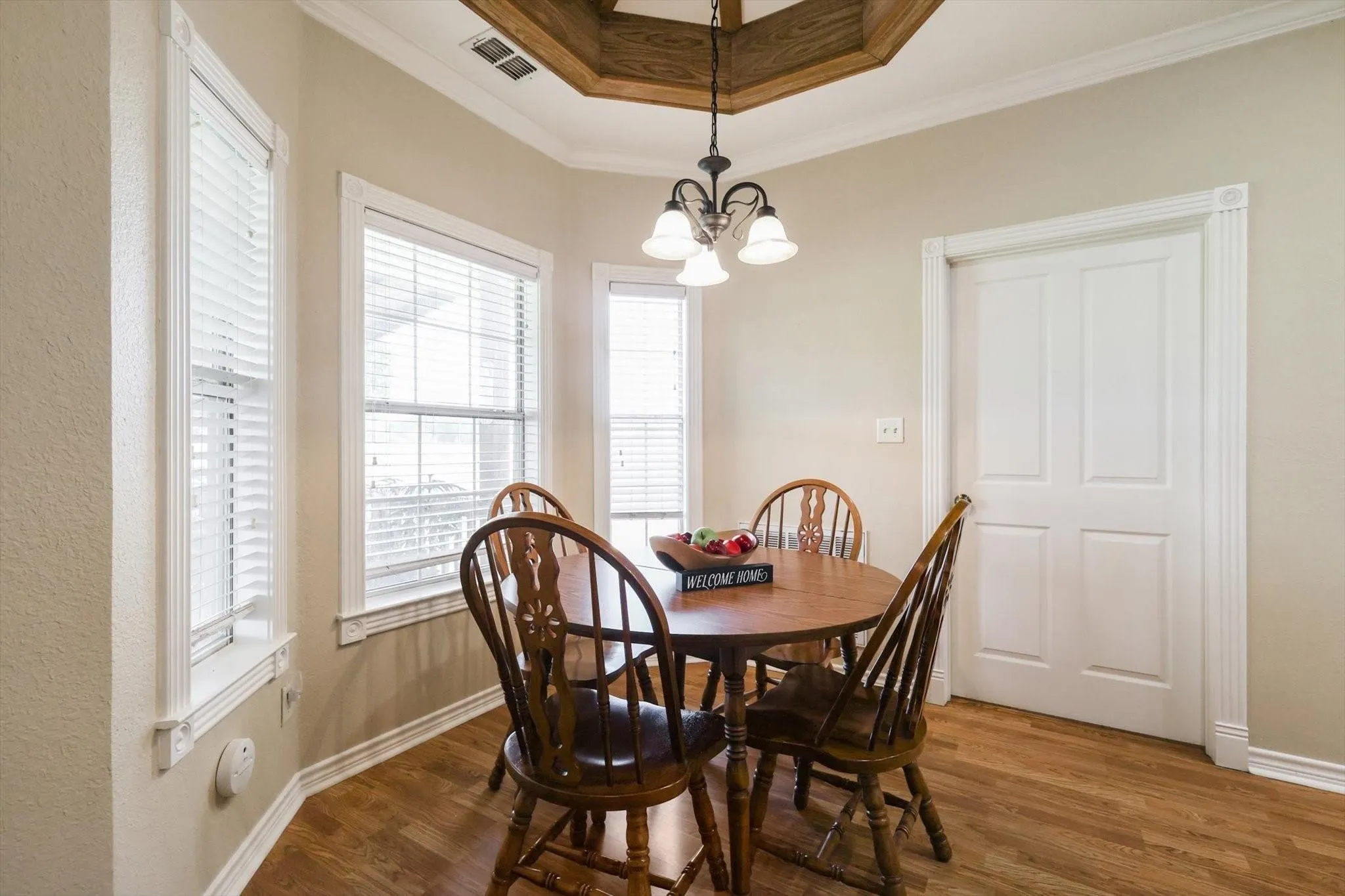 Single Family Residence For Rent in Denton County , 6221 Fm 2931, Aubrey, Texas 76227, 3 Bedroom, 3 Bathroom, 2 Garage spaces, 2,906 Sqft, built in 2005, mls#21395246, Real Estate Agent in Aubrey, Homes For Rent in Denton county, Homes For Rent in Aubrey, Realtor in Aubrey Texas, Real Estate Brokerage Independent Realty Texas, Luminita Cordes Realtor