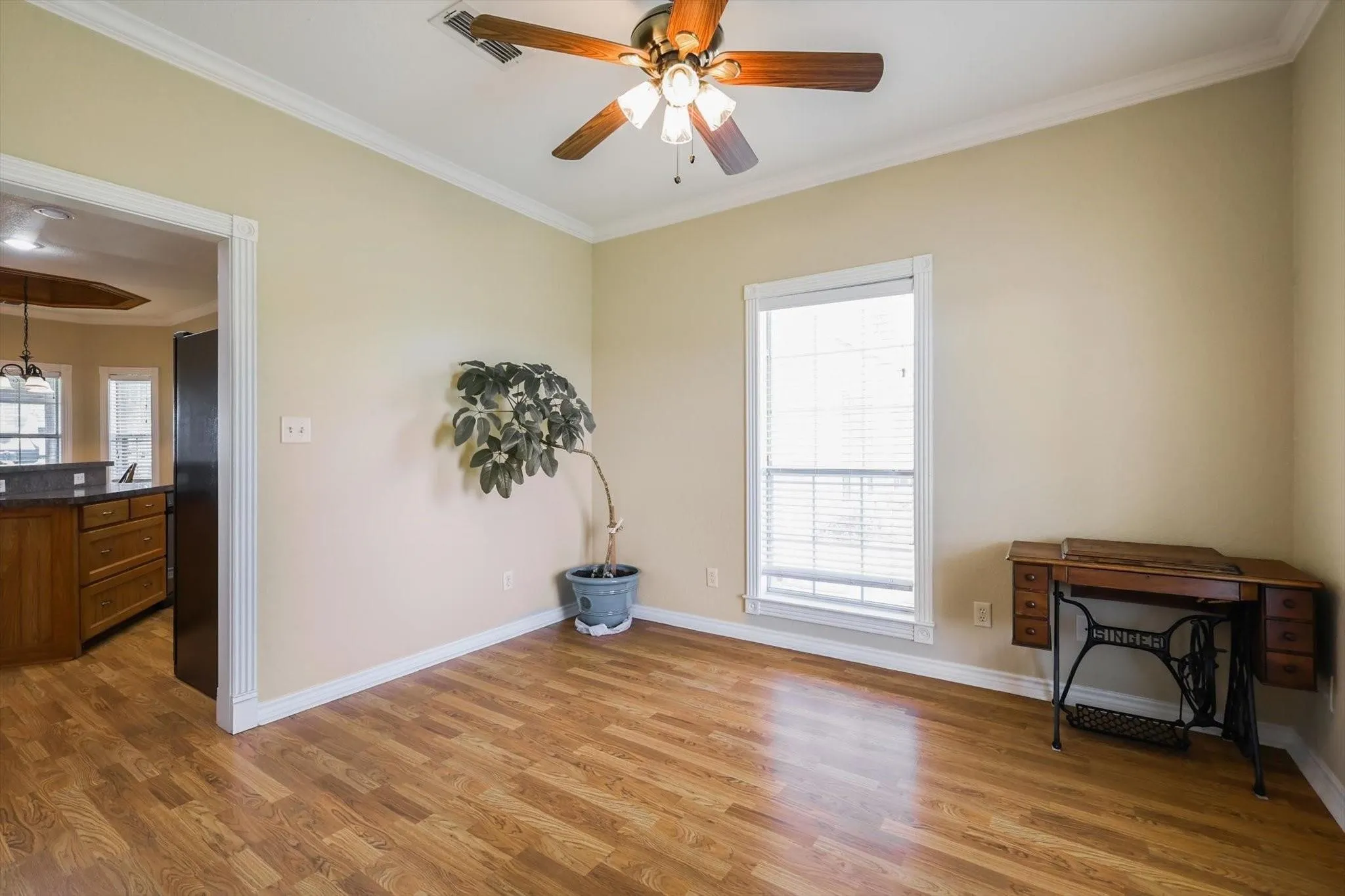 Single Family Residence For Rent in Denton County , 6221 Fm 2931, Aubrey, Texas 76227, 3 Bedroom, 3 Bathroom, 2 Garage spaces, 2,906 Sqft, built in 2005, mls#21395246, Real Estate Agent in Aubrey, Homes For Rent in Denton county, Homes For Rent in Aubrey, Realtor in Aubrey Texas, Real Estate Brokerage Independent Realty Texas, Luminita Cordes Realtor