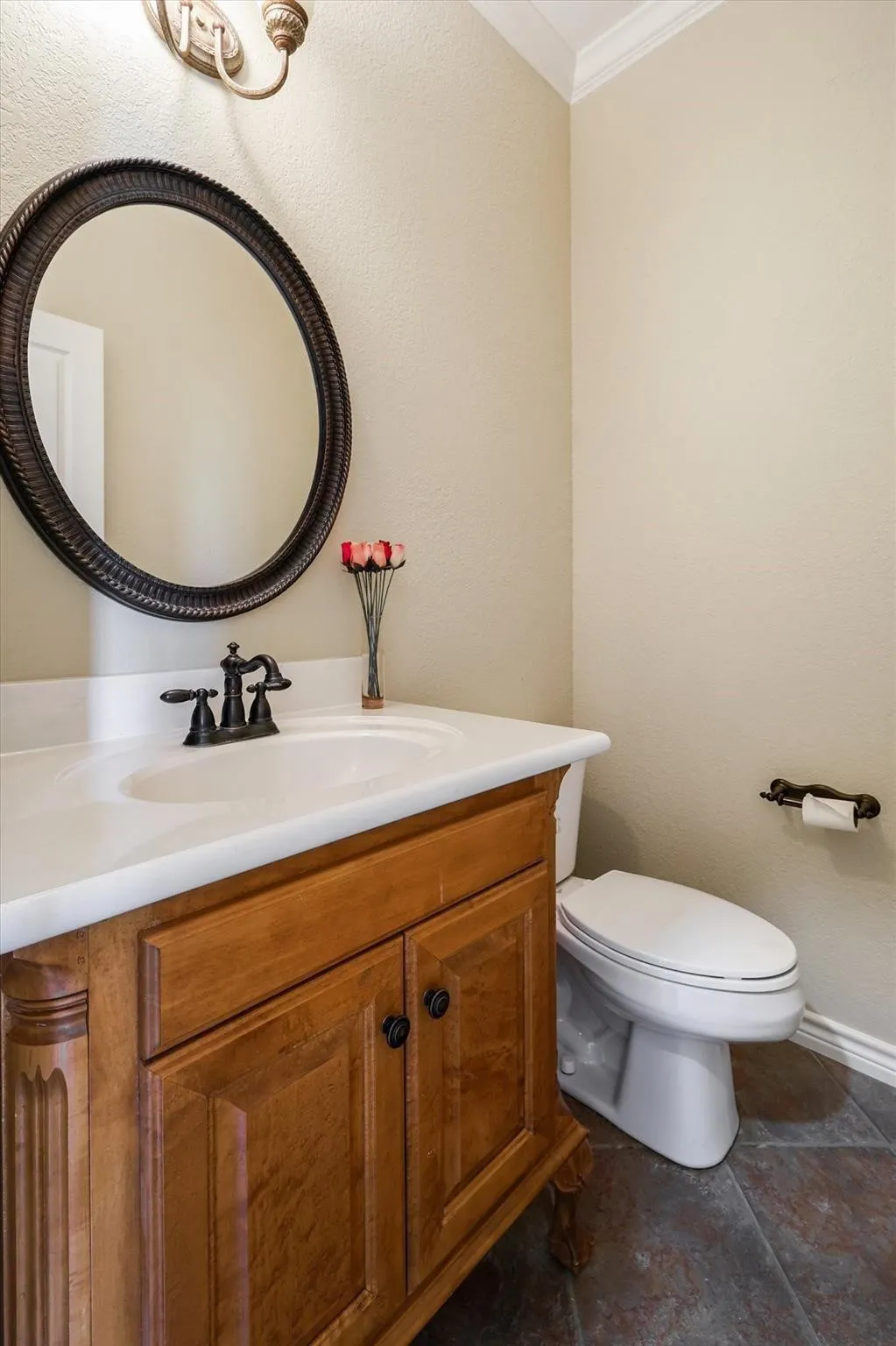 Single Family Residence For Rent in Denton County , 6221 Fm 2931, Aubrey, Texas 76227, 3 Bedroom, 3 Bathroom, 2 Garage spaces, 2,906 Sqft, built in 2005, mls#21395246, Real Estate Agent in Aubrey, Homes For Rent in Denton county, Homes For Rent in Aubrey, Realtor in Aubrey Texas, Real Estate Brokerage Independent Realty Texas, Luminita Cordes Realtor