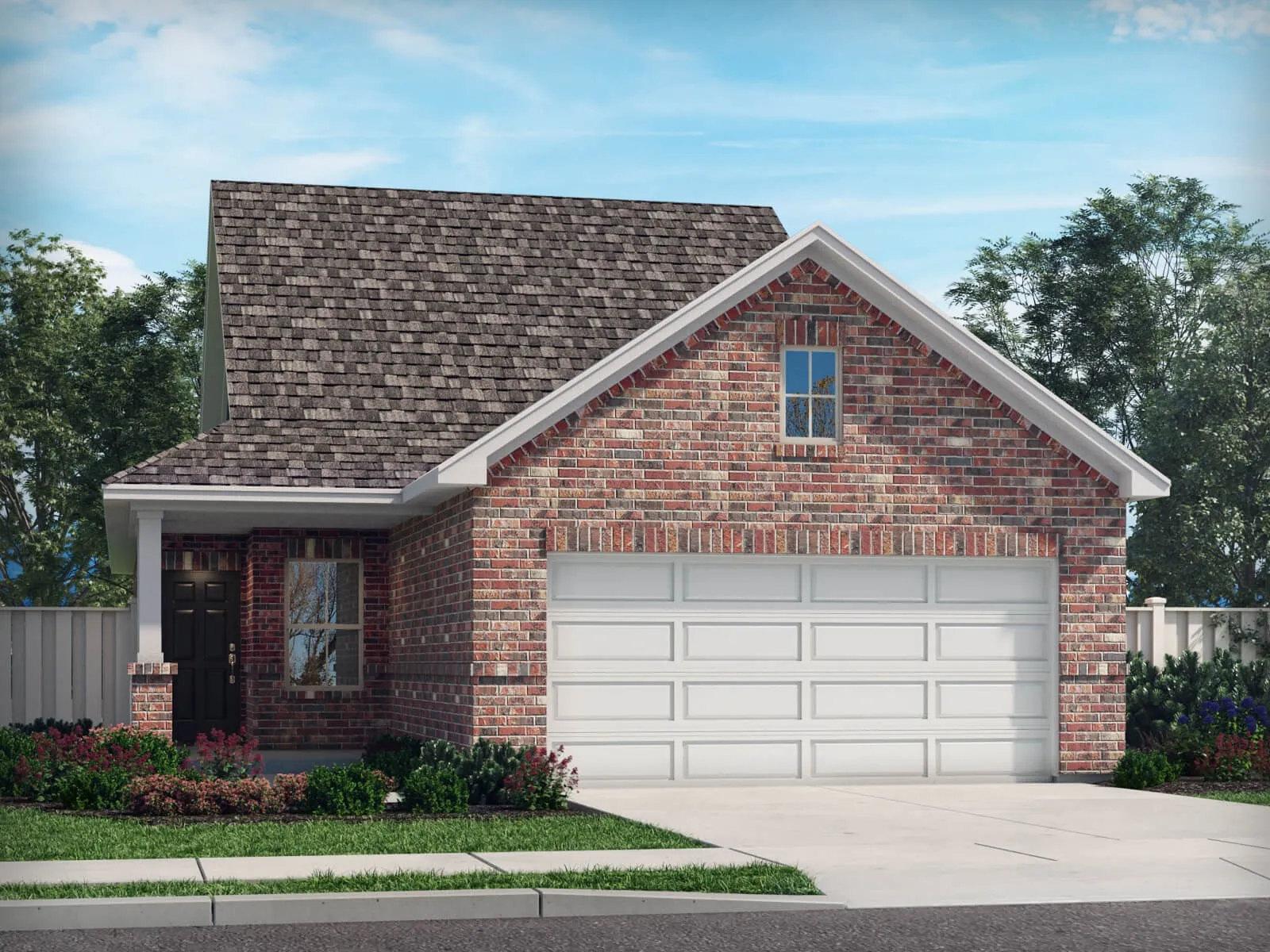 Single Family Residence For Sale in Collin County , 207 Winchester Hill Lane, Princeton, Texas 75071, 4 Bedroom, 2 Bathroom, 2 Garage spaces, 1,602 Sqft, built in 2026, mls#21393645, Real Estate Agent in Princeton, Homes For Sale in Collin county, Homes For Sale in Princeton, Realtor in Princeton Texas, Real Estate Brokerage Independent Realty Texas, Luminita Cordes Realtor