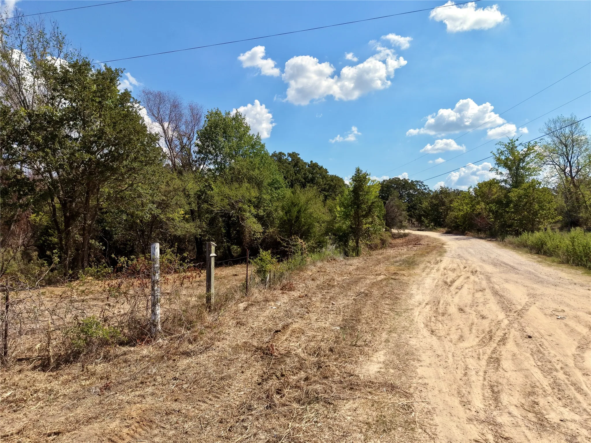 Unimproved Land For Sale in Henderson County , 18658 Allen Ranch Road, Eustace, Texas 75124, 0, 0, Garage spaces, 0 Sqft, built in 0, mls#21394951, Real Estate Agent in Eustace, Homes For Sale in Henderson county, Homes For Sale in Eustace, Realtor in Eustace Texas, Real Estate Brokerage Independent Realty Texas, Luminita Cordes Realtor