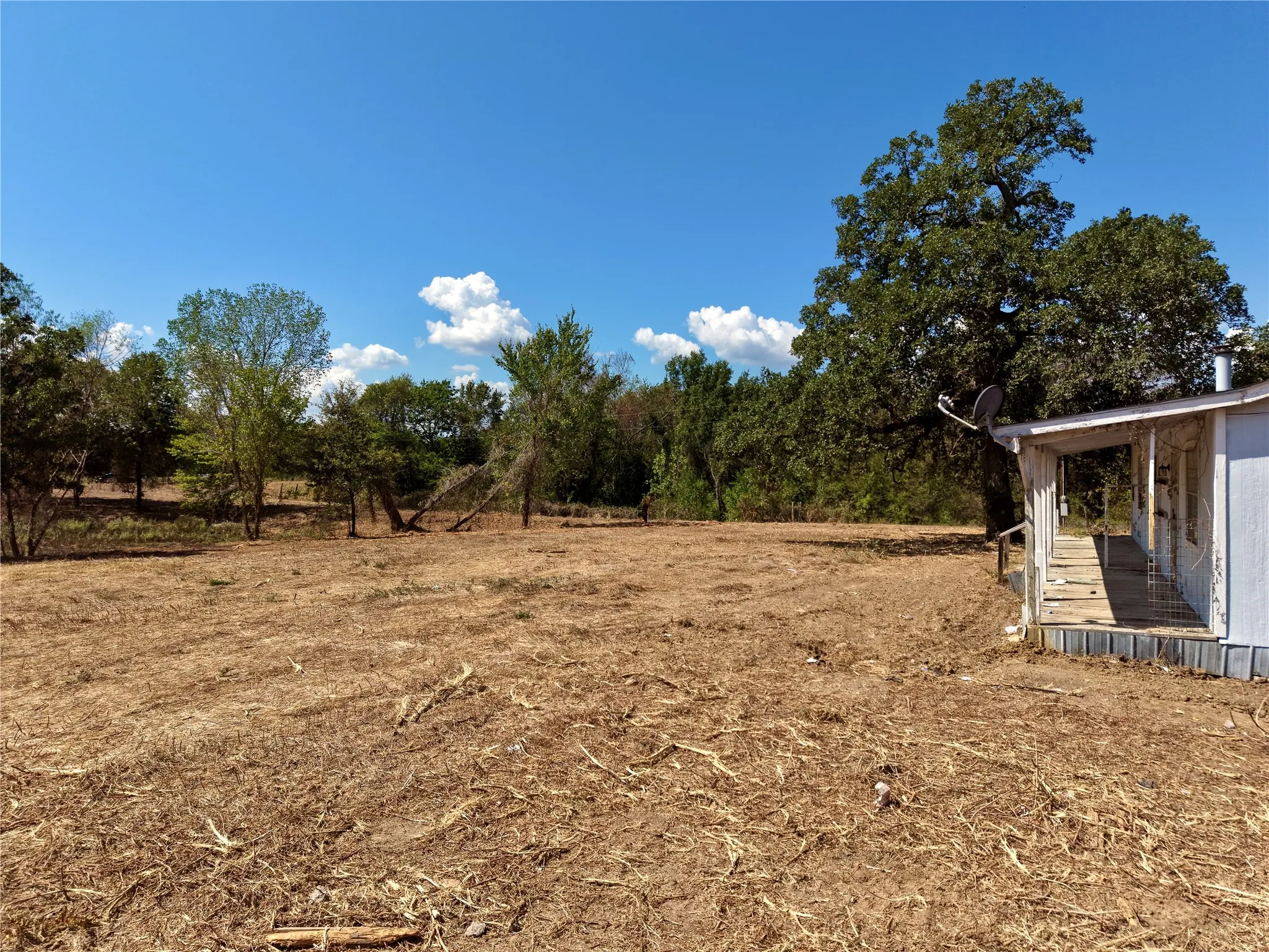 Unimproved Land For Sale in Henderson County , 18658 Allen Ranch Road, Eustace, Texas 75124, 0, 0, Garage spaces, 0 Sqft, built in 0, mls#21394951, Real Estate Agent in Eustace, Homes For Sale in Henderson county, Homes For Sale in Eustace, Realtor in Eustace Texas, Real Estate Brokerage Independent Realty Texas, Luminita Cordes Realtor