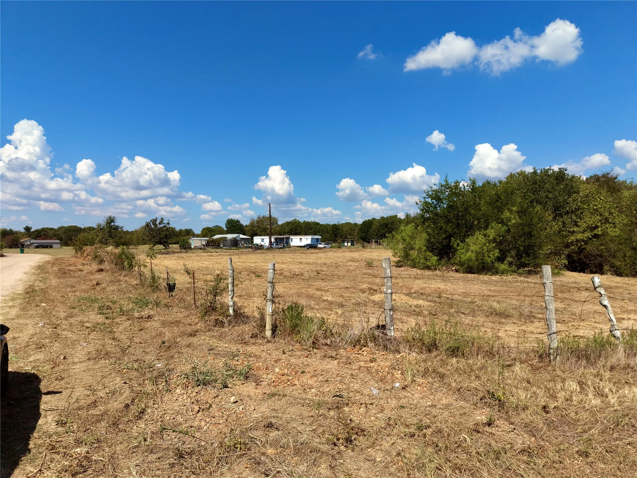 Unimproved Land For Sale in Henderson County , 18658 Allen Ranch Road, Eustace, Texas 75124, 0, 0, Garage spaces, 0 Sqft, built in 0, mls#21394951, Real Estate Agent in Eustace, Homes For Sale in Henderson county, Homes For Sale in Eustace, Realtor in Eustace Texas, Real Estate Brokerage Independent Realty Texas, Luminita Cordes Realtor