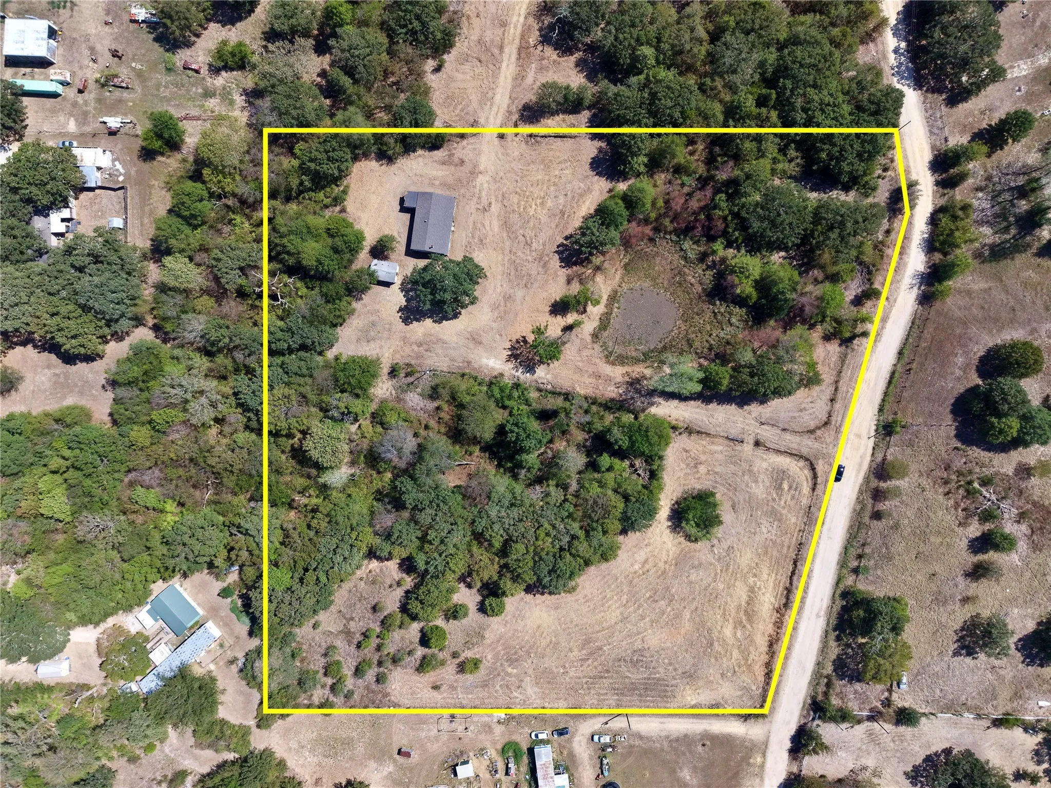 Unimproved Land For Sale in Henderson County , 18658 Allen Ranch Road, Eustace, Texas 75124, 0, 0, Garage spaces, 0 Sqft, built in 0, mls#21394951, Real Estate Agent in Eustace, Homes For Sale in Henderson county, Homes For Sale in Eustace, Realtor in Eustace Texas, Real Estate Brokerage Independent Realty Texas, Luminita Cordes Realtor