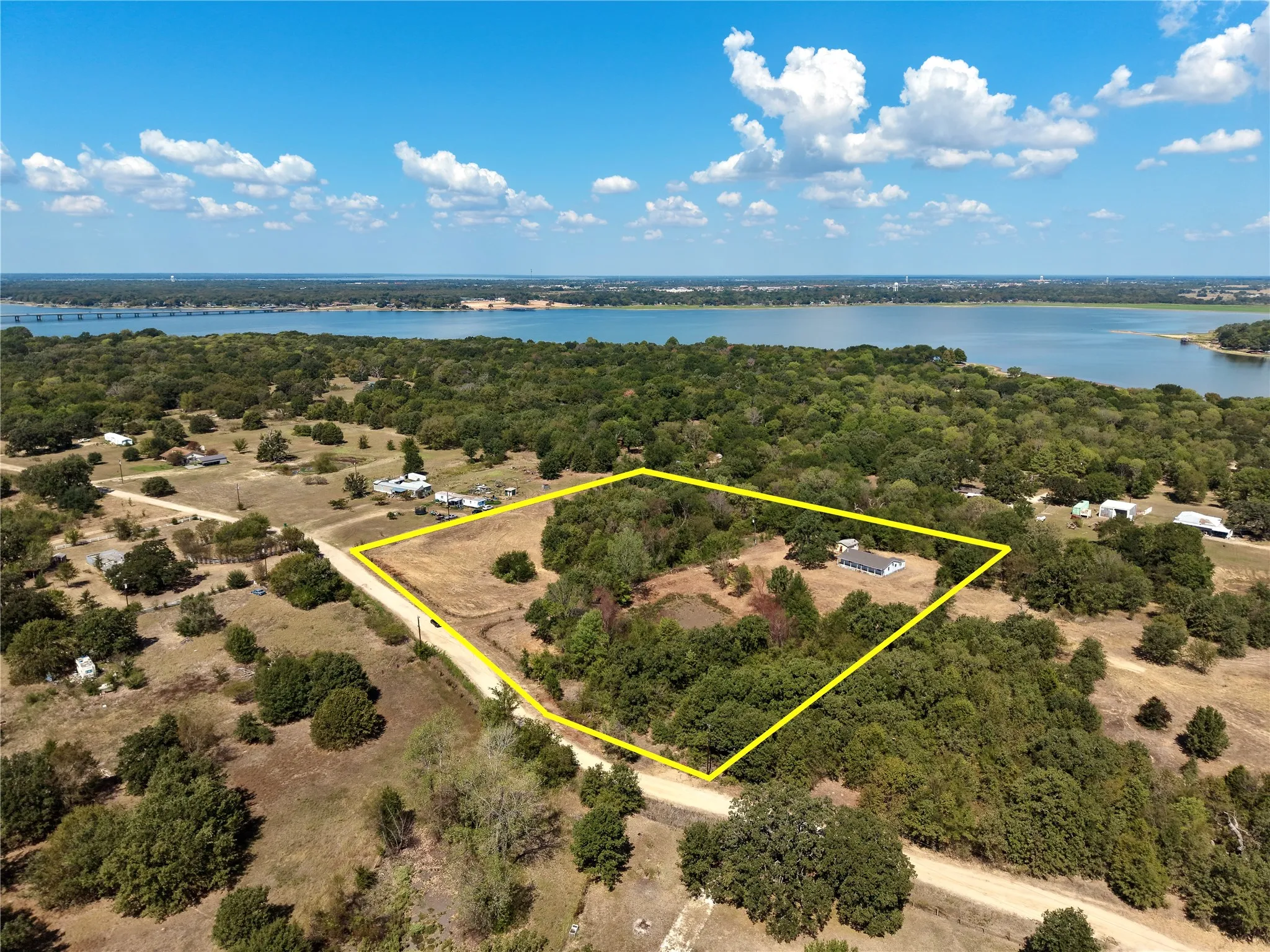 Unimproved Land For Sale in Henderson County , 18658 Allen Ranch Road, Eustace, Texas 75124, 0, 0, Garage spaces, 0 Sqft, built in 0, mls#21394951, Real Estate Agent in Eustace, Homes For Sale in Henderson county, Homes For Sale in Eustace, Realtor in Eustace Texas, Real Estate Brokerage Independent Realty Texas, Luminita Cordes Realtor