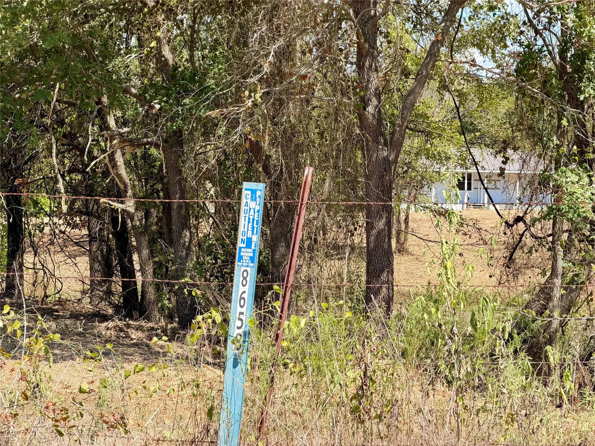 Unimproved Land For Sale in Henderson County , 18658 Allen Ranch Road, Eustace, Texas 75124, 0, 0, Garage spaces, 0 Sqft, built in 0, mls#21394951, Real Estate Agent in Eustace, Homes For Sale in Henderson county, Homes For Sale in Eustace, Realtor in Eustace Texas, Real Estate Brokerage Independent Realty Texas, Luminita Cordes Realtor
