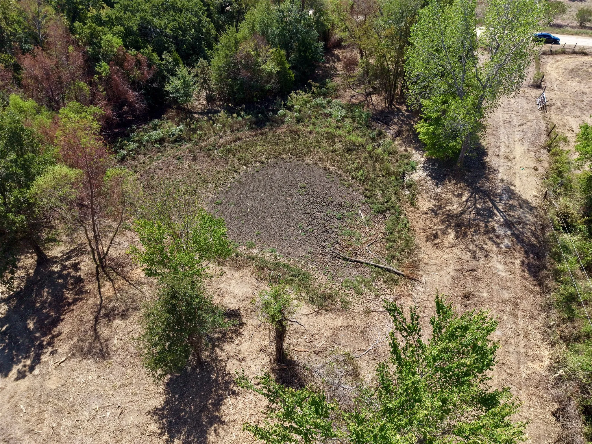 Unimproved Land For Sale in Henderson County , 18658 Allen Ranch Road, Eustace, Texas 75124, 0, 0, Garage spaces, 0 Sqft, built in 0, mls#21394951, Real Estate Agent in Eustace, Homes For Sale in Henderson county, Homes For Sale in Eustace, Realtor in Eustace Texas, Real Estate Brokerage Independent Realty Texas, Luminita Cordes Realtor