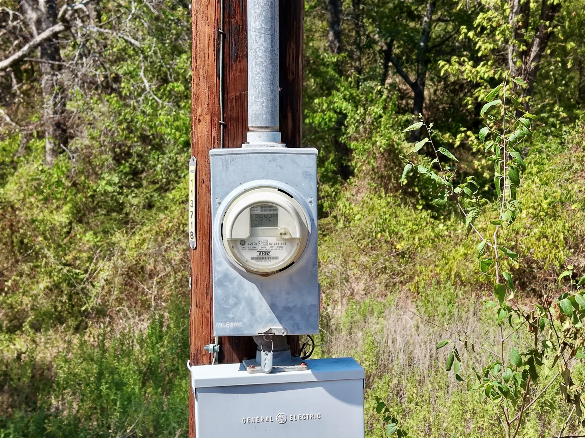 Unimproved Land For Sale in Henderson County , 18658 Allen Ranch Road, Eustace, Texas 75124, 0, 0, Garage spaces, 0 Sqft, built in 0, mls#21394951, Real Estate Agent in Eustace, Homes For Sale in Henderson county, Homes For Sale in Eustace, Realtor in Eustace Texas, Real Estate Brokerage Independent Realty Texas, Luminita Cordes Realtor
