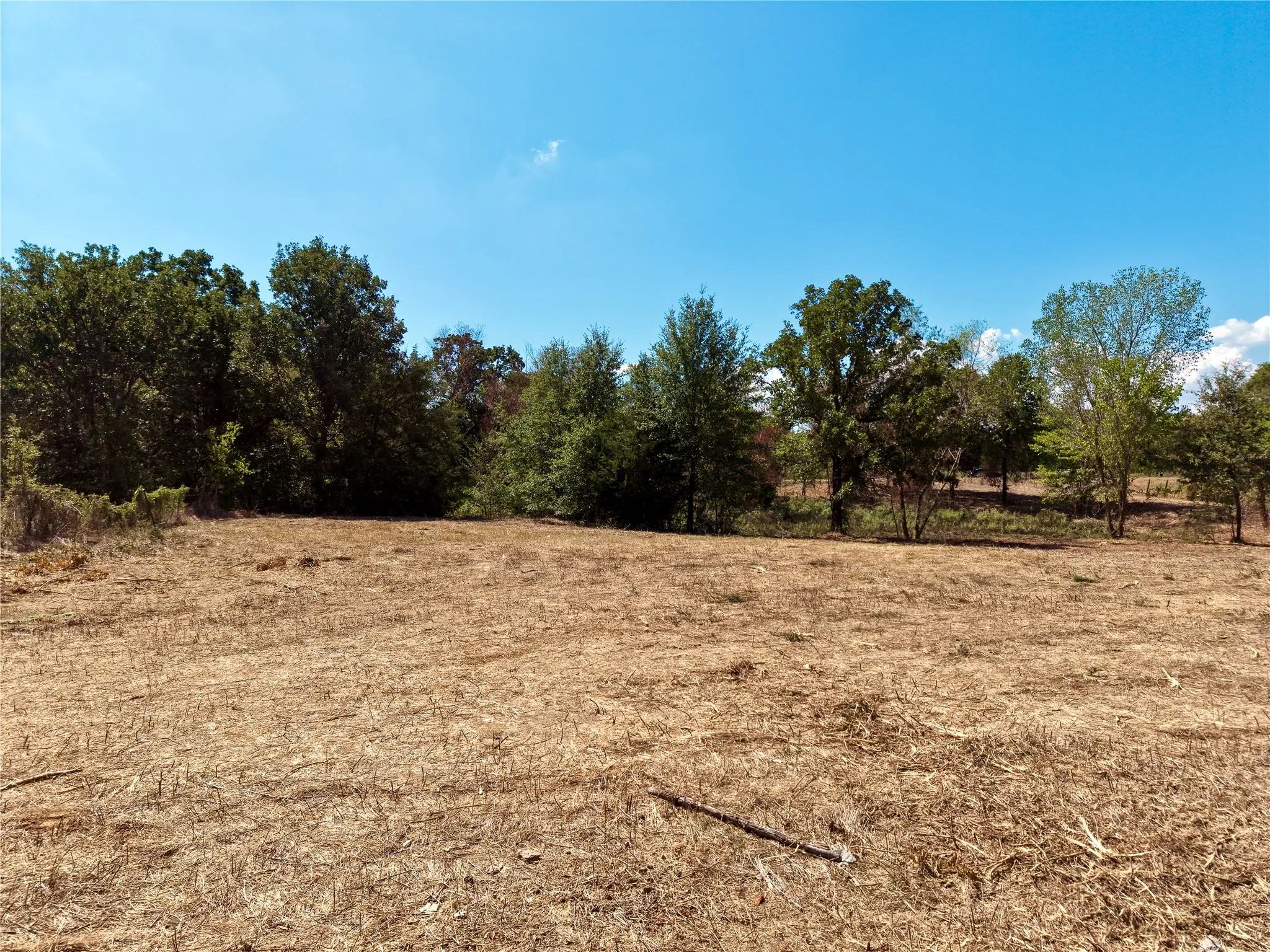 Unimproved Land For Sale in Henderson County , 18658 Allen Ranch Road, Eustace, Texas 75124, 0, 0, Garage spaces, 0 Sqft, built in 0, mls#21394951, Real Estate Agent in Eustace, Homes For Sale in Henderson county, Homes For Sale in Eustace, Realtor in Eustace Texas, Real Estate Brokerage Independent Realty Texas, Luminita Cordes Realtor