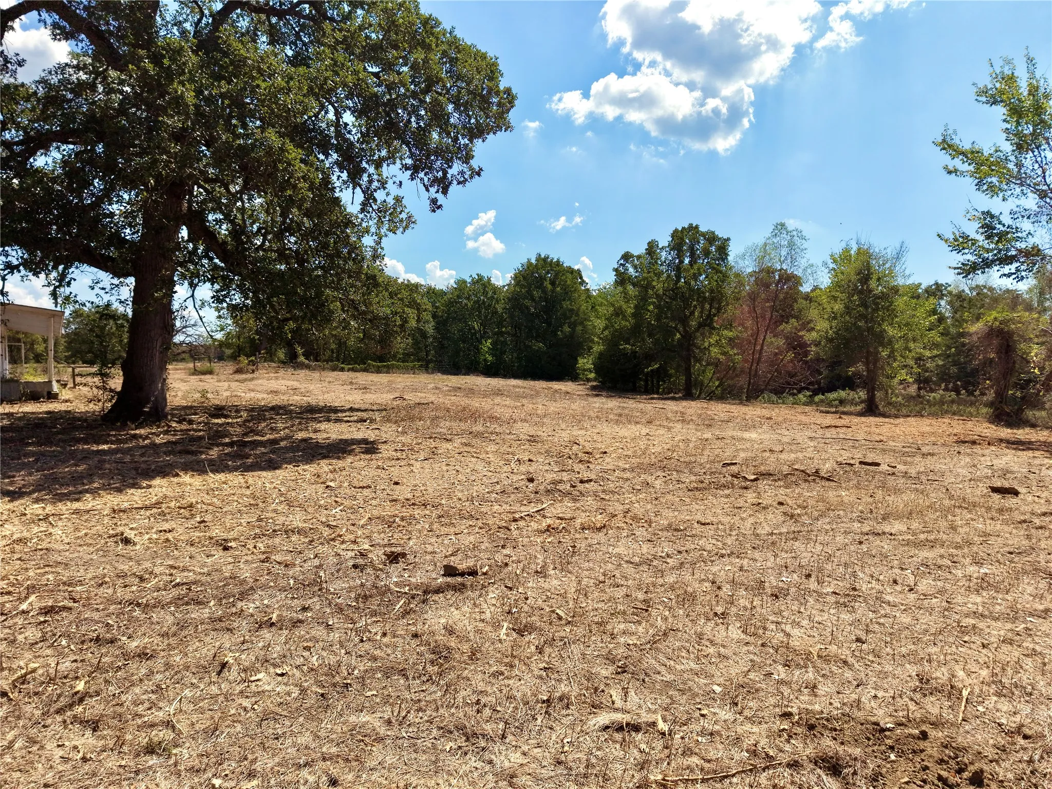 Unimproved Land For Sale in Henderson County , 18658 Allen Ranch Road, Eustace, Texas 75124, 0, 0, Garage spaces, 0 Sqft, built in 0, mls#21394951, Real Estate Agent in Eustace, Homes For Sale in Henderson county, Homes For Sale in Eustace, Realtor in Eustace Texas, Real Estate Brokerage Independent Realty Texas, Luminita Cordes Realtor