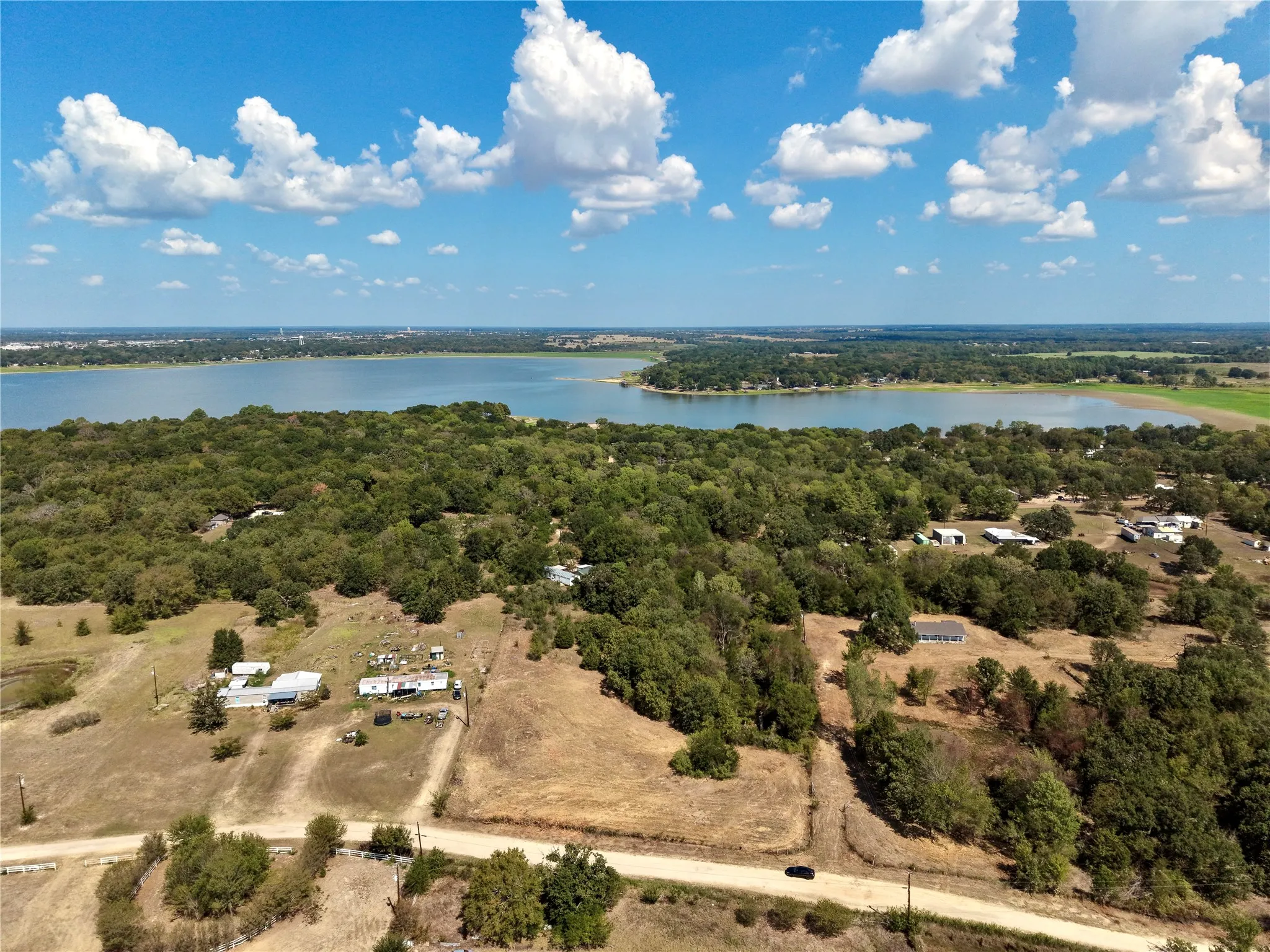 Unimproved Land For Sale in Henderson County , 18658 Allen Ranch Road, Eustace, Texas 75124, 0, 0, Garage spaces, 0 Sqft, built in 0, mls#21394951, Real Estate Agent in Eustace, Homes For Sale in Henderson county, Homes For Sale in Eustace, Realtor in Eustace Texas, Real Estate Brokerage Independent Realty Texas, Luminita Cordes Realtor
