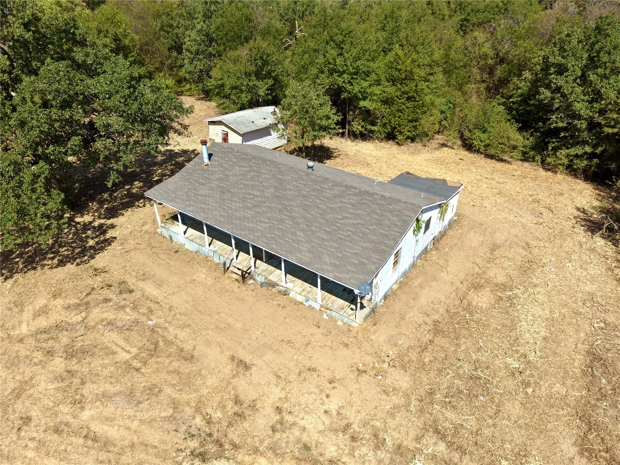 Unimproved Land For Sale in Henderson County , 18658 Allen Ranch Road, Eustace, Texas 75124, 0, 0, Garage spaces, 0 Sqft, built in 0, mls#21394951, Real Estate Agent in Eustace, Homes For Sale in Henderson county, Homes For Sale in Eustace, Realtor in Eustace Texas, Real Estate Brokerage Independent Realty Texas, Luminita Cordes Realtor