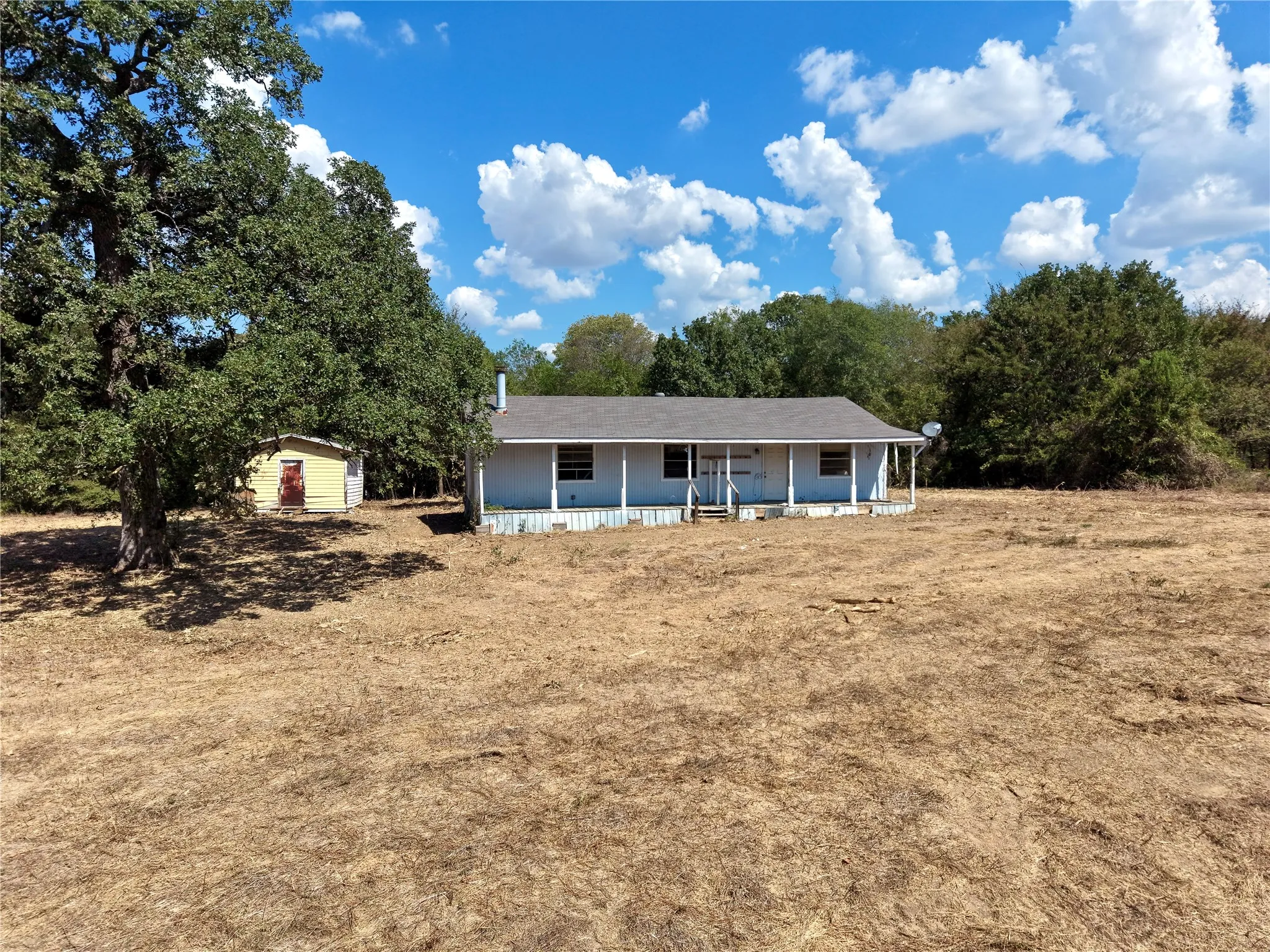 Unimproved Land For Sale in Henderson County , 18658 Allen Ranch Road, Eustace, Texas 75124, 0, 0, Garage spaces, 0 Sqft, built in 0, mls#21394951, Real Estate Agent in Eustace, Homes For Sale in Henderson county, Homes For Sale in Eustace, Realtor in Eustace Texas, Real Estate Brokerage Independent Realty Texas, Luminita Cordes Realtor
