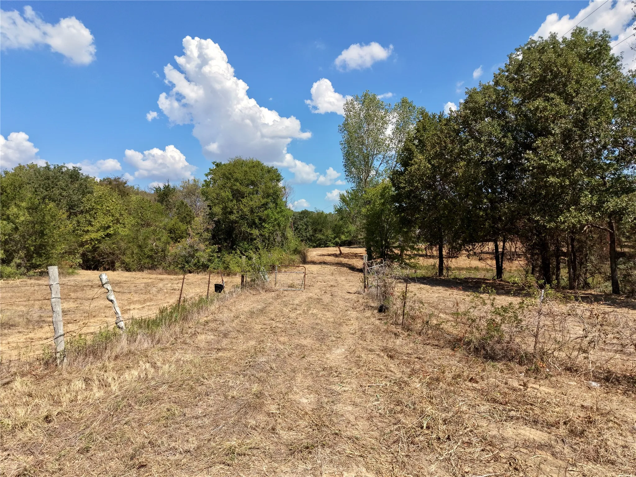 Unimproved Land For Sale in Henderson County , 18658 Allen Ranch Road, Eustace, Texas 75124, 0, 0, Garage spaces, 0 Sqft, built in 0, mls#21394951, Real Estate Agent in Eustace, Homes For Sale in Henderson county, Homes For Sale in Eustace, Realtor in Eustace Texas, Real Estate Brokerage Independent Realty Texas, Luminita Cordes Realtor