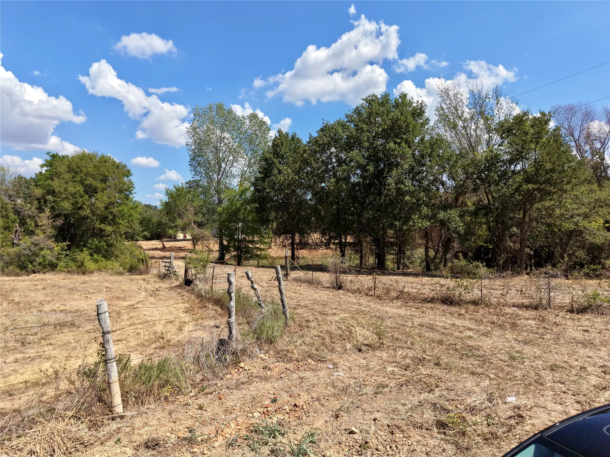 Unimproved Land For Sale in Henderson County , 18658 Allen Ranch Road, Eustace, Texas 75124, 0, 0, Garage spaces, 0 Sqft, built in 0, mls#21394951, Real Estate Agent in Eustace, Homes For Sale in Henderson county, Homes For Sale in Eustace, Realtor in Eustace Texas, Real Estate Brokerage Independent Realty Texas, Luminita Cordes Realtor