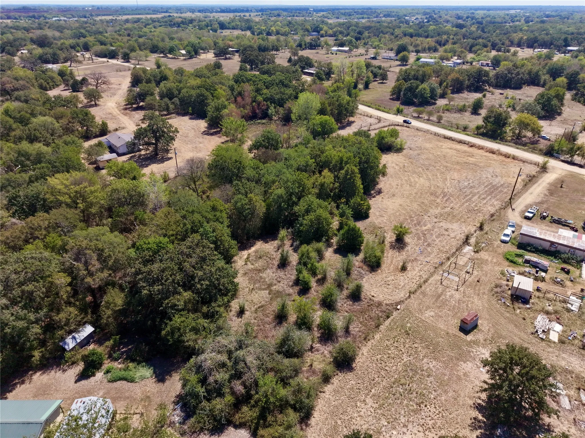 Unimproved Land For Sale in Henderson County , 18658 Allen Ranch Road, Eustace, Texas 75124, 0, 0, Garage spaces, 0 Sqft, built in 0, mls#21394951, Real Estate Agent in Eustace, Homes For Sale in Henderson county, Homes For Sale in Eustace, Realtor in Eustace Texas, Real Estate Brokerage Independent Realty Texas, Luminita Cordes Realtor
