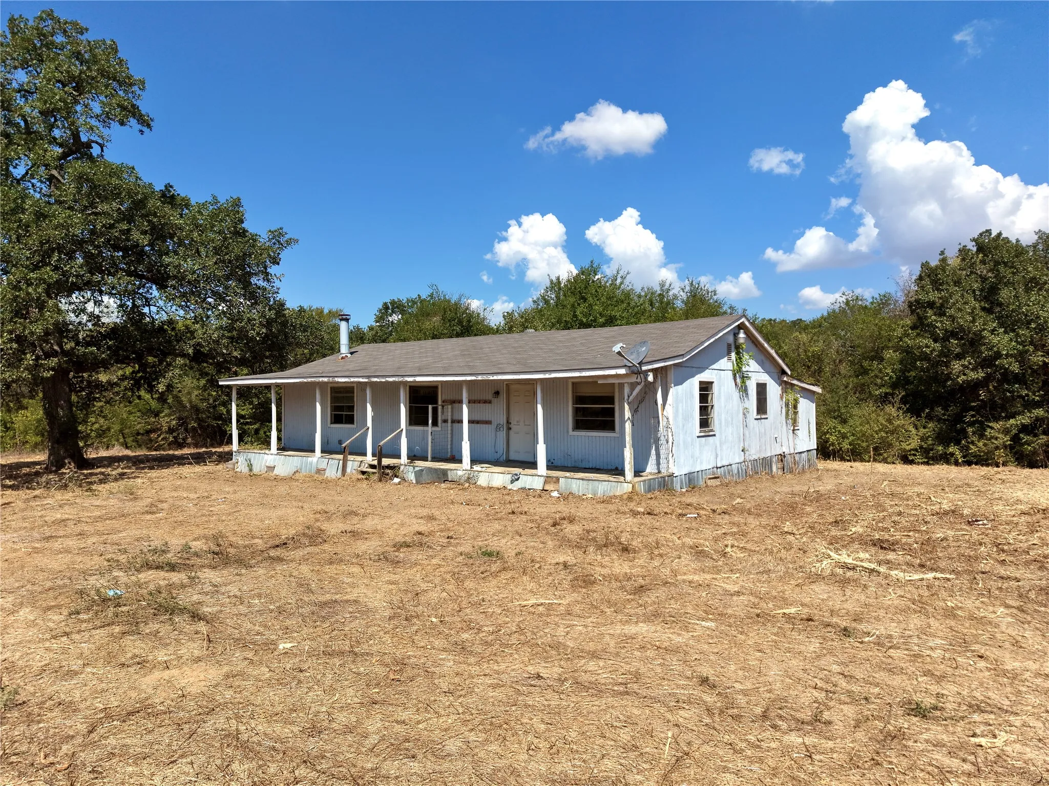 Unimproved Land For Sale in Henderson County , 18658 Allen Ranch Road, Eustace, Texas 75124, 0, 0, Garage spaces, 0 Sqft, built in 0, mls#21394951, Real Estate Agent in Eustace, Homes For Sale in Henderson county, Homes For Sale in Eustace, Realtor in Eustace Texas, Real Estate Brokerage Independent Realty Texas, Luminita Cordes Realtor