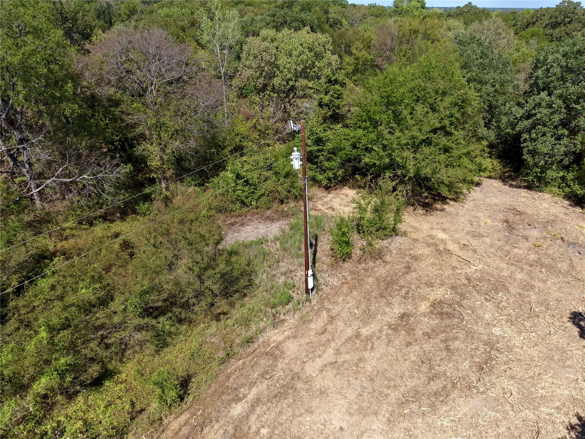 Unimproved Land For Sale in Henderson County , 18658 Allen Ranch Road, Eustace, Texas 75124, 0, 0, Garage spaces, 0 Sqft, built in 0, mls#21394951, Real Estate Agent in Eustace, Homes For Sale in Henderson county, Homes For Sale in Eustace, Realtor in Eustace Texas, Real Estate Brokerage Independent Realty Texas, Luminita Cordes Realtor