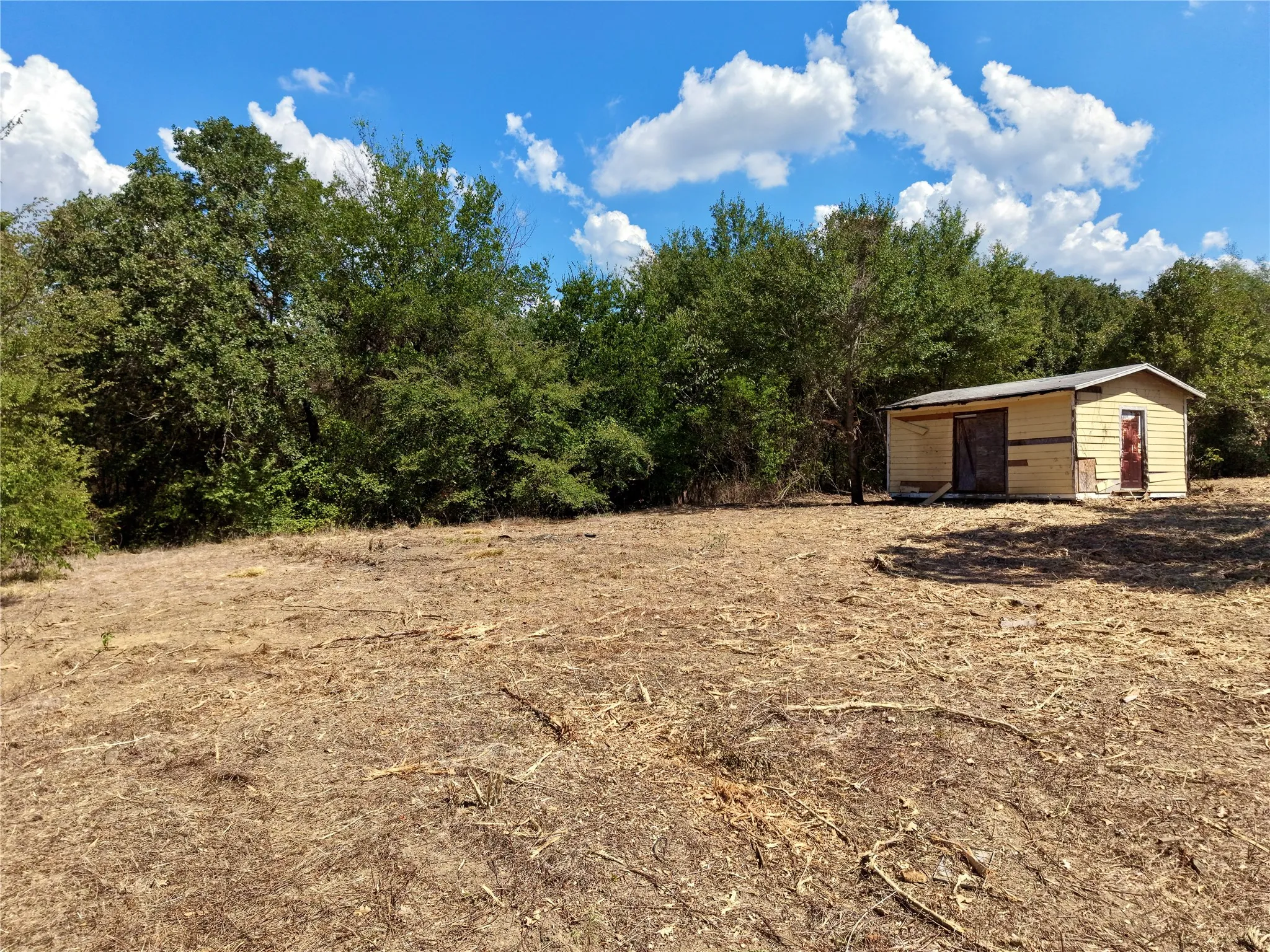 Unimproved Land For Sale in Henderson County , 18658 Allen Ranch Road, Eustace, Texas 75124, 0, 0, Garage spaces, 0 Sqft, built in 0, mls#21394951, Real Estate Agent in Eustace, Homes For Sale in Henderson county, Homes For Sale in Eustace, Realtor in Eustace Texas, Real Estate Brokerage Independent Realty Texas, Luminita Cordes Realtor