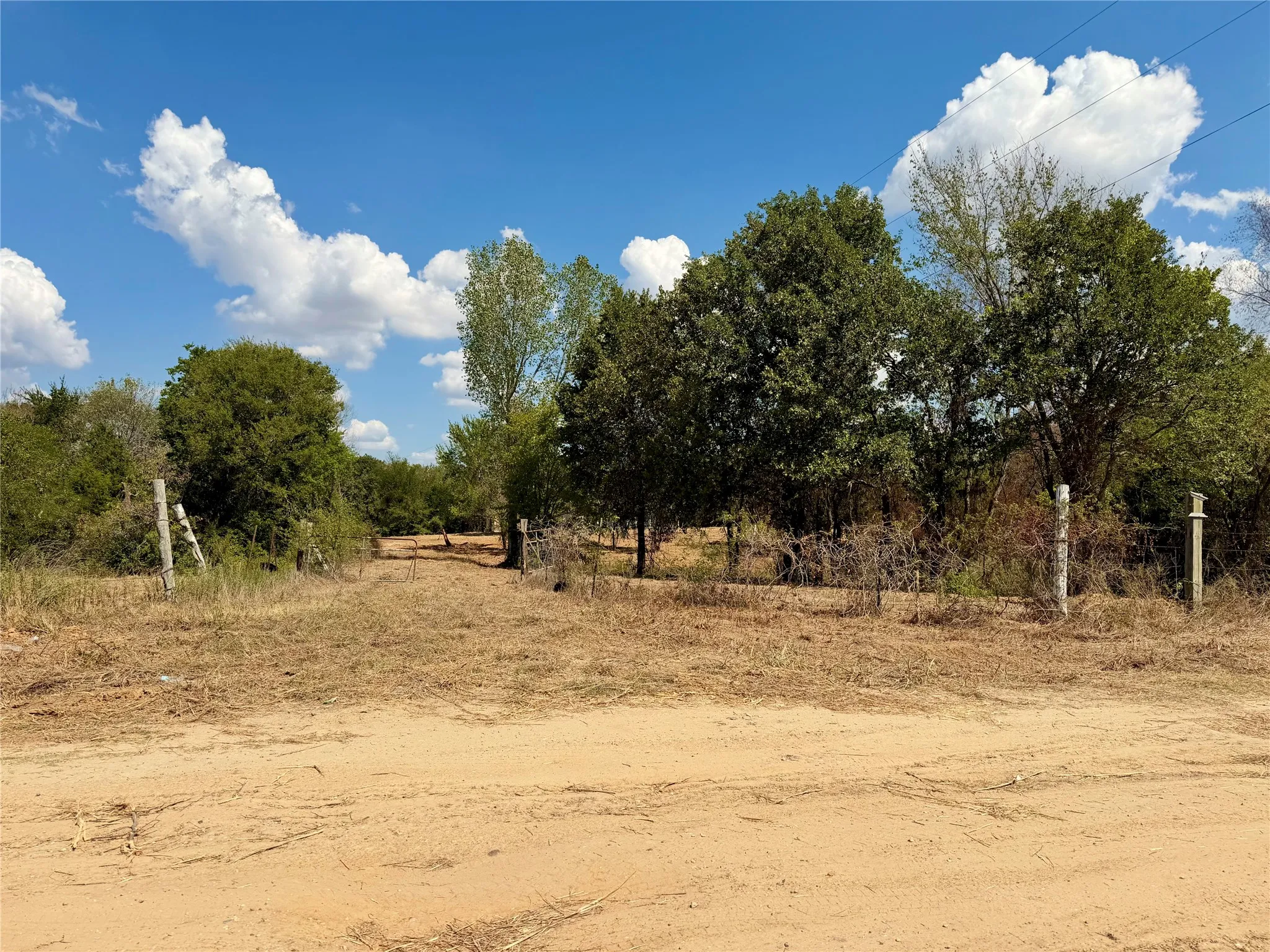 Unimproved Land For Sale in Henderson County , 18658 Allen Ranch Road, Eustace, Texas 75124, 0, 0, Garage spaces, 0 Sqft, built in 0, mls#21394951, Real Estate Agent in Eustace, Homes For Sale in Henderson county, Homes For Sale in Eustace, Realtor in Eustace Texas, Real Estate Brokerage Independent Realty Texas, Luminita Cordes Realtor