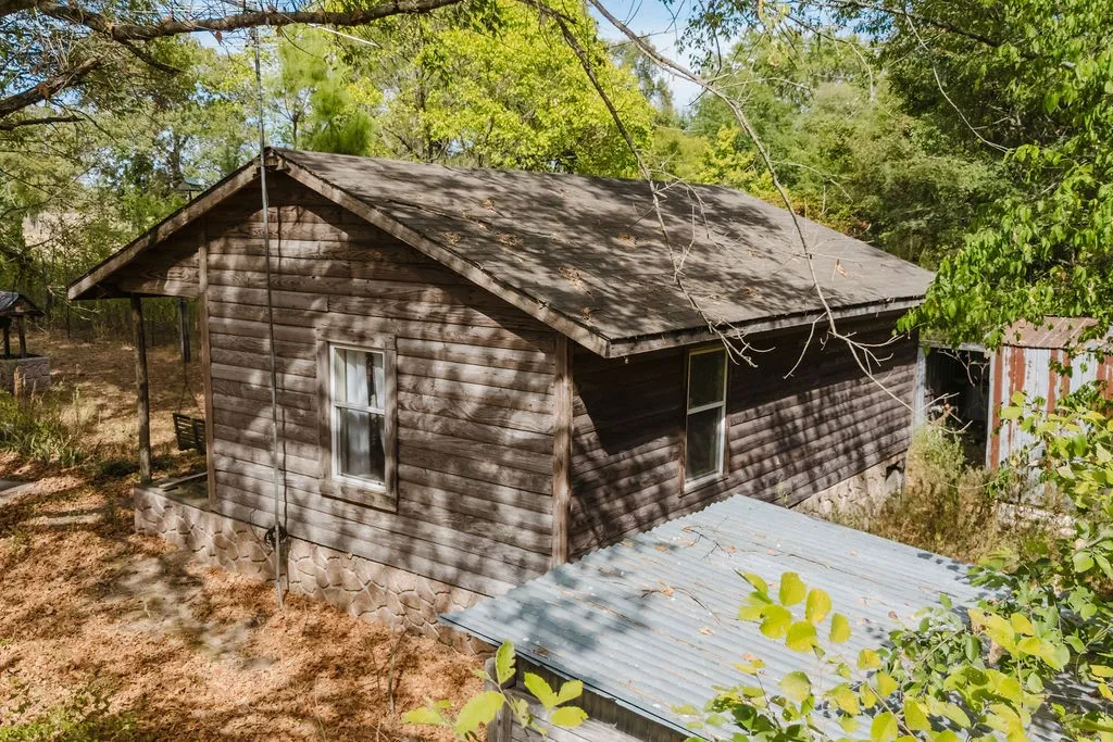 Unimproved Land For Sale in Franklin (TX) County , 949 SW County Road 3250, Winnsboro, Texas 75494, 0, 0, Garage spaces, 0 Sqft, built in 0, mls#21395277, Real Estate Agent in Winnsboro, Homes For Sale in Franklin (TX) county, Homes For Sale in Winnsboro, Realtor in Winnsboro Texas, Real Estate Brokerage Independent Realty Texas, Luminita Cordes Realtor