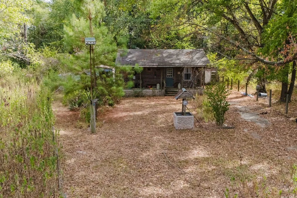 Unimproved Land For Sale in Franklin (TX) County , 949 SW County Road 3250, Winnsboro, Texas 75494, 0, 0, Garage spaces, 0 Sqft, built in 0, mls#21395277, Real Estate Agent in Winnsboro, Homes For Sale in Franklin (TX) county, Homes For Sale in Winnsboro, Realtor in Winnsboro Texas, Real Estate Brokerage Independent Realty Texas, Luminita Cordes Realtor