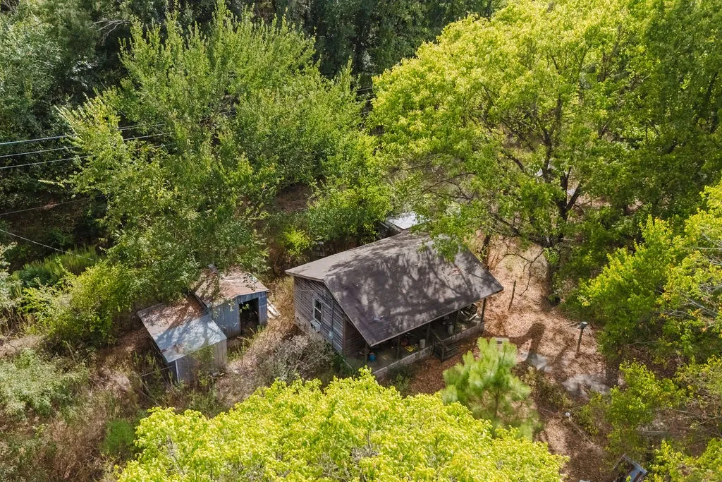 Unimproved Land For Sale in Franklin (TX) County , 949 SW County Road 3250, Winnsboro, Texas 75494, 0, 0, Garage spaces, 0 Sqft, built in 0, mls#21395277, Real Estate Agent in Winnsboro, Homes For Sale in Franklin (TX) county, Homes For Sale in Winnsboro, Realtor in Winnsboro Texas, Real Estate Brokerage Independent Realty Texas, Luminita Cordes Realtor