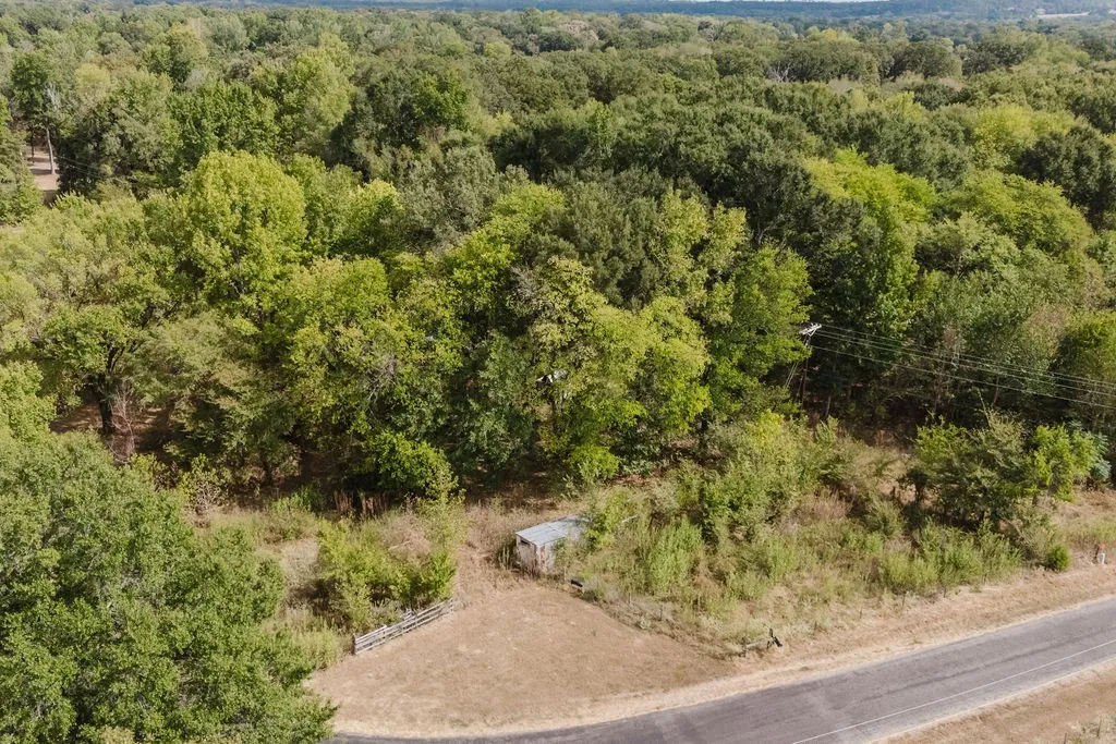 Unimproved Land For Sale in Franklin (TX) County , 949 SW County Road 3250, Winnsboro, Texas 75494, 0, 0, Garage spaces, 0 Sqft, built in 0, mls#21395277, Real Estate Agent in Winnsboro, Homes For Sale in Franklin (TX) county, Homes For Sale in Winnsboro, Realtor in Winnsboro Texas, Real Estate Brokerage Independent Realty Texas, Luminita Cordes Realtor