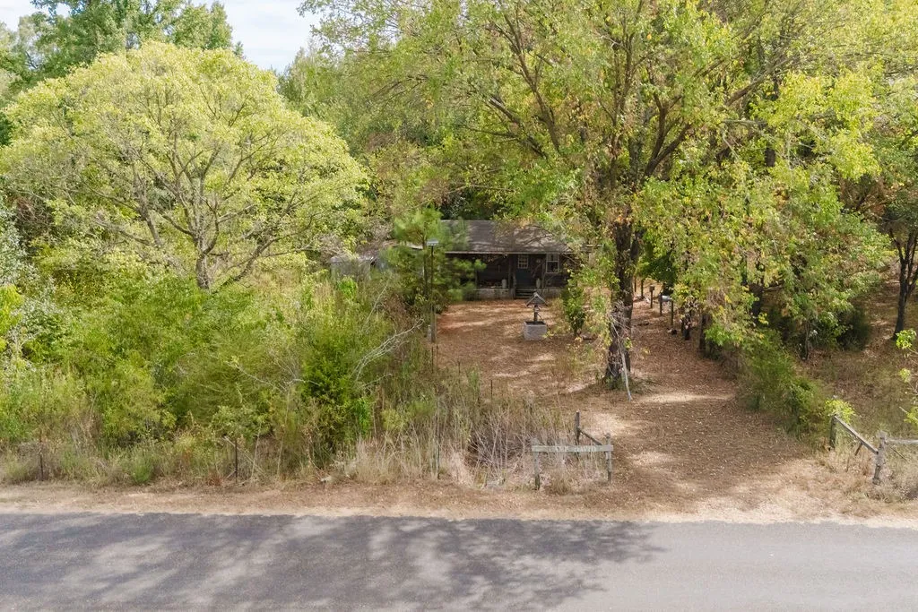 Unimproved Land For Sale in Franklin (TX) County , 949 SW County Road 3250, Winnsboro, Texas 75494, 0, 0, Garage spaces, 0 Sqft, built in 0, mls#21395277, Real Estate Agent in Winnsboro, Homes For Sale in Franklin (TX) county, Homes For Sale in Winnsboro, Realtor in Winnsboro Texas, Real Estate Brokerage Independent Realty Texas, Luminita Cordes Realtor