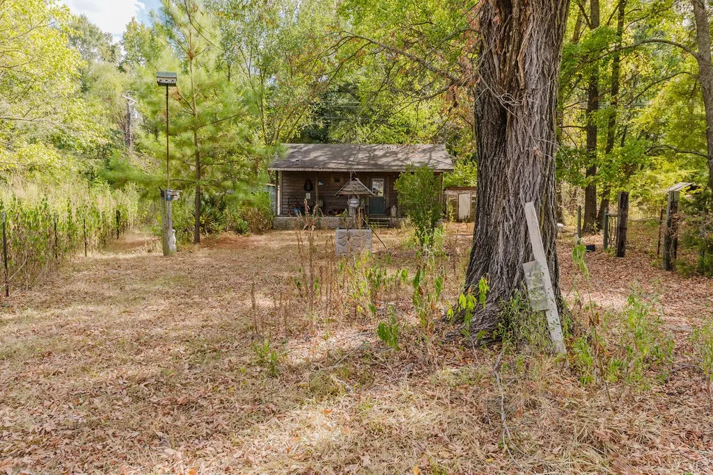 Unimproved Land For Sale in Franklin (TX) County , 949 SW County Road 3250, Winnsboro, Texas 75494, 0, 0, Garage spaces, 0 Sqft, built in 0, mls#21395277, Real Estate Agent in Winnsboro, Homes For Sale in Franklin (TX) county, Homes For Sale in Winnsboro, Realtor in Winnsboro Texas, Real Estate Brokerage Independent Realty Texas, Luminita Cordes Realtor