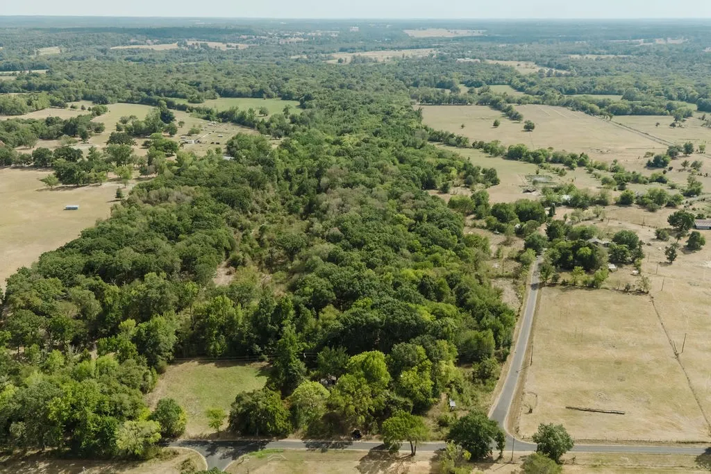 Unimproved Land For Sale in Franklin (TX) County , 949 SW County Road 3250, Winnsboro, Texas 75494, 0, 0, Garage spaces, 0 Sqft, built in 0, mls#21395277, Real Estate Agent in Winnsboro, Homes For Sale in Franklin (TX) county, Homes For Sale in Winnsboro, Realtor in Winnsboro Texas, Real Estate Brokerage Independent Realty Texas, Luminita Cordes Realtor